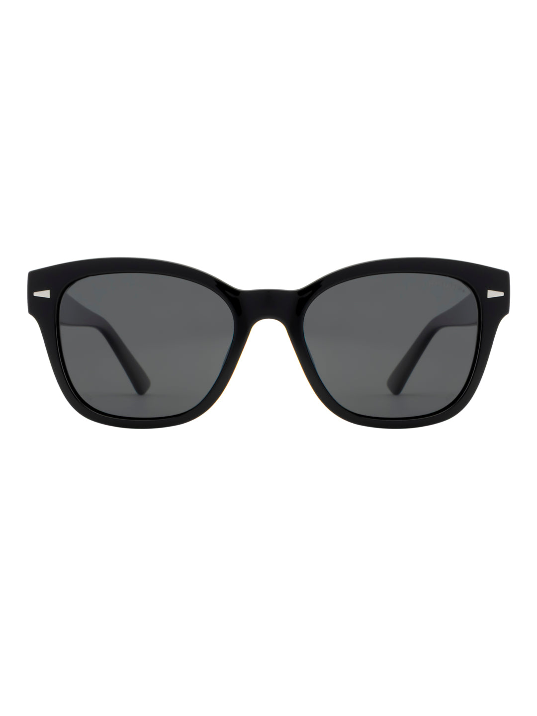 OPIUM Riot Women Wayfarer Polarized & Uv Protection Sunglasses