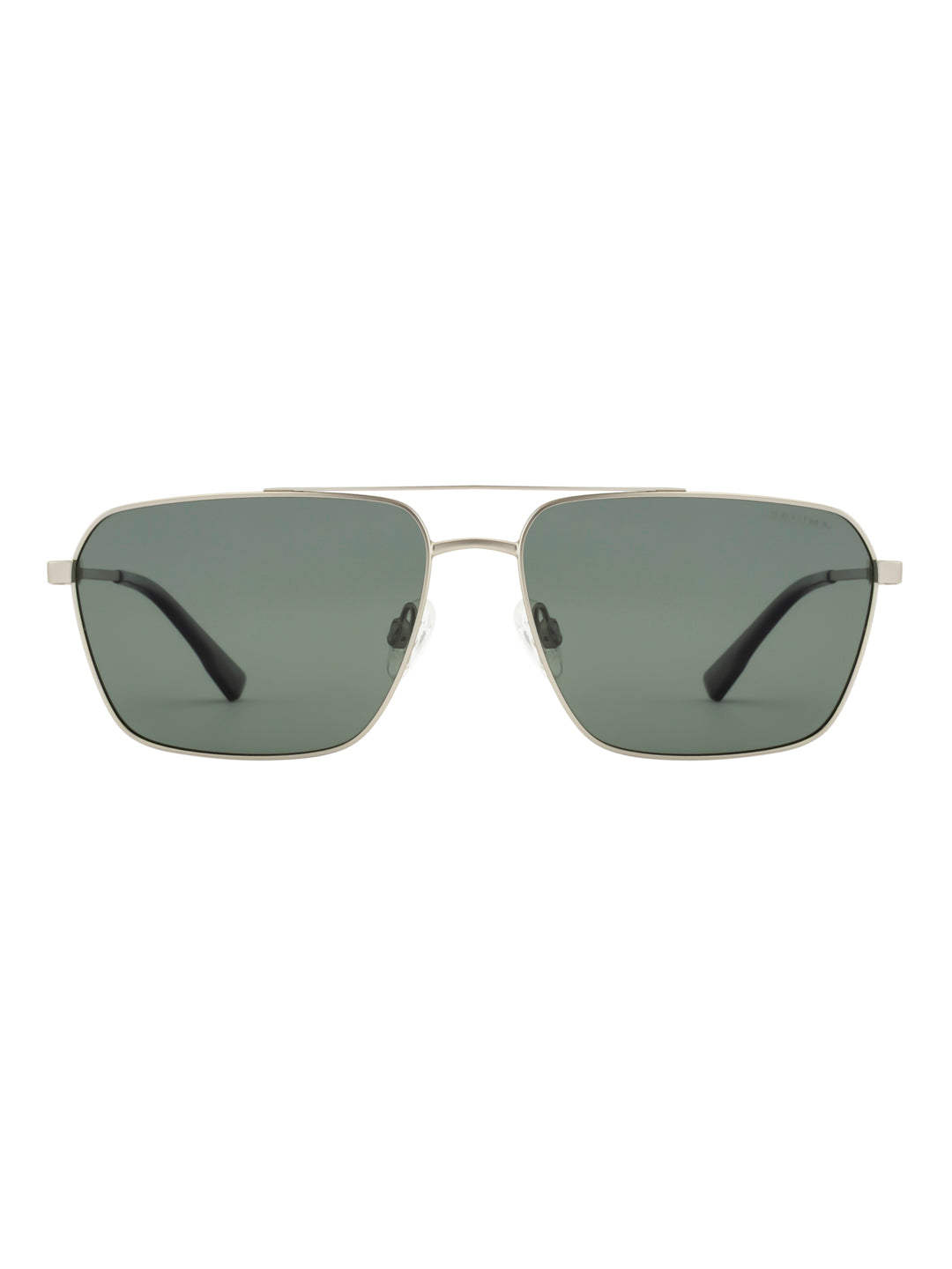 OPIUM Glint Men Navigator Polarized & Uv Protection Sunglasses