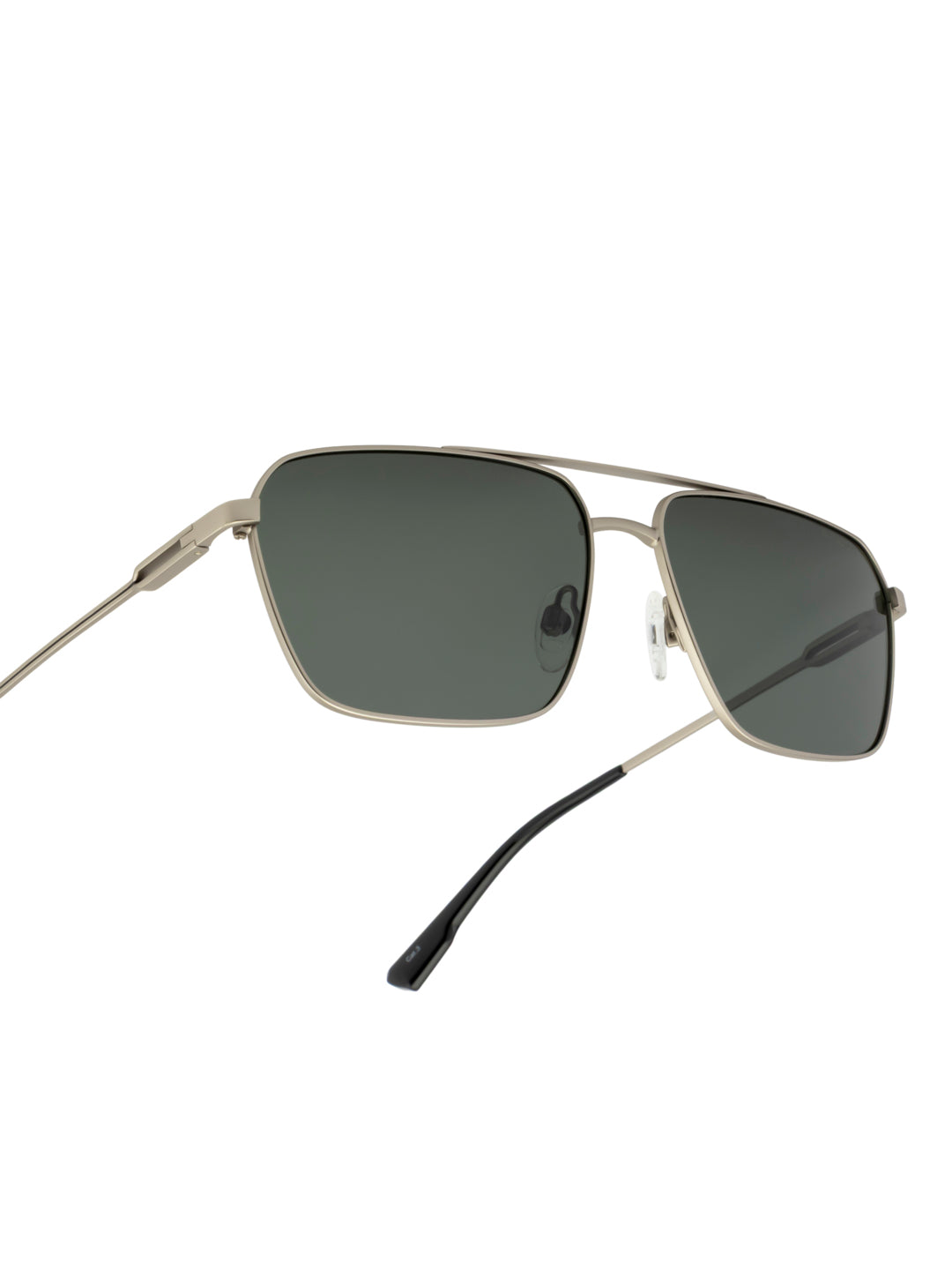 OPIUM Glint Men Navigator Polarized & Uv Protection Sunglasses