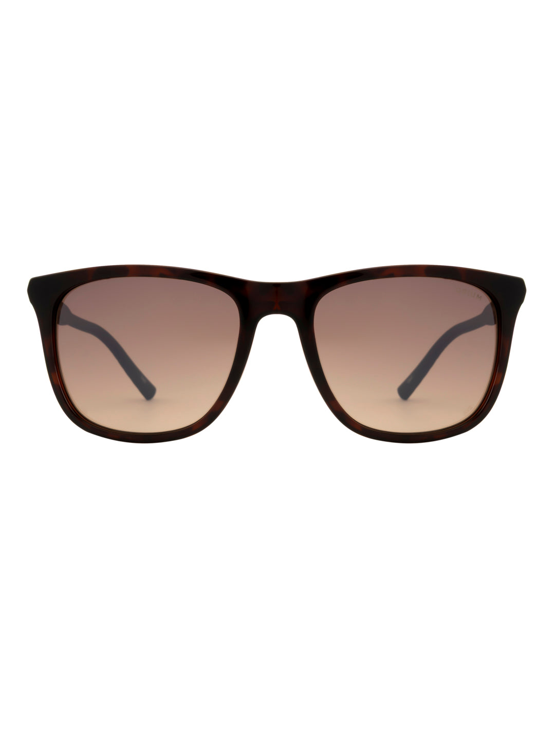 OPIUM Torque Men Wayfarer Uv Protection Sunglasses