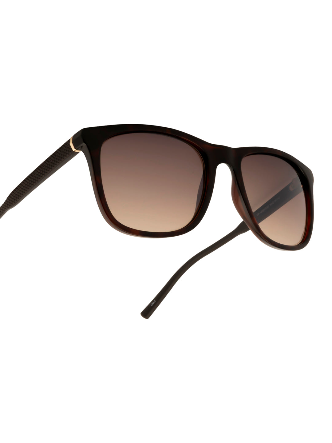 OPIUM Torque Men Wayfarer Uv Protection Sunglasses