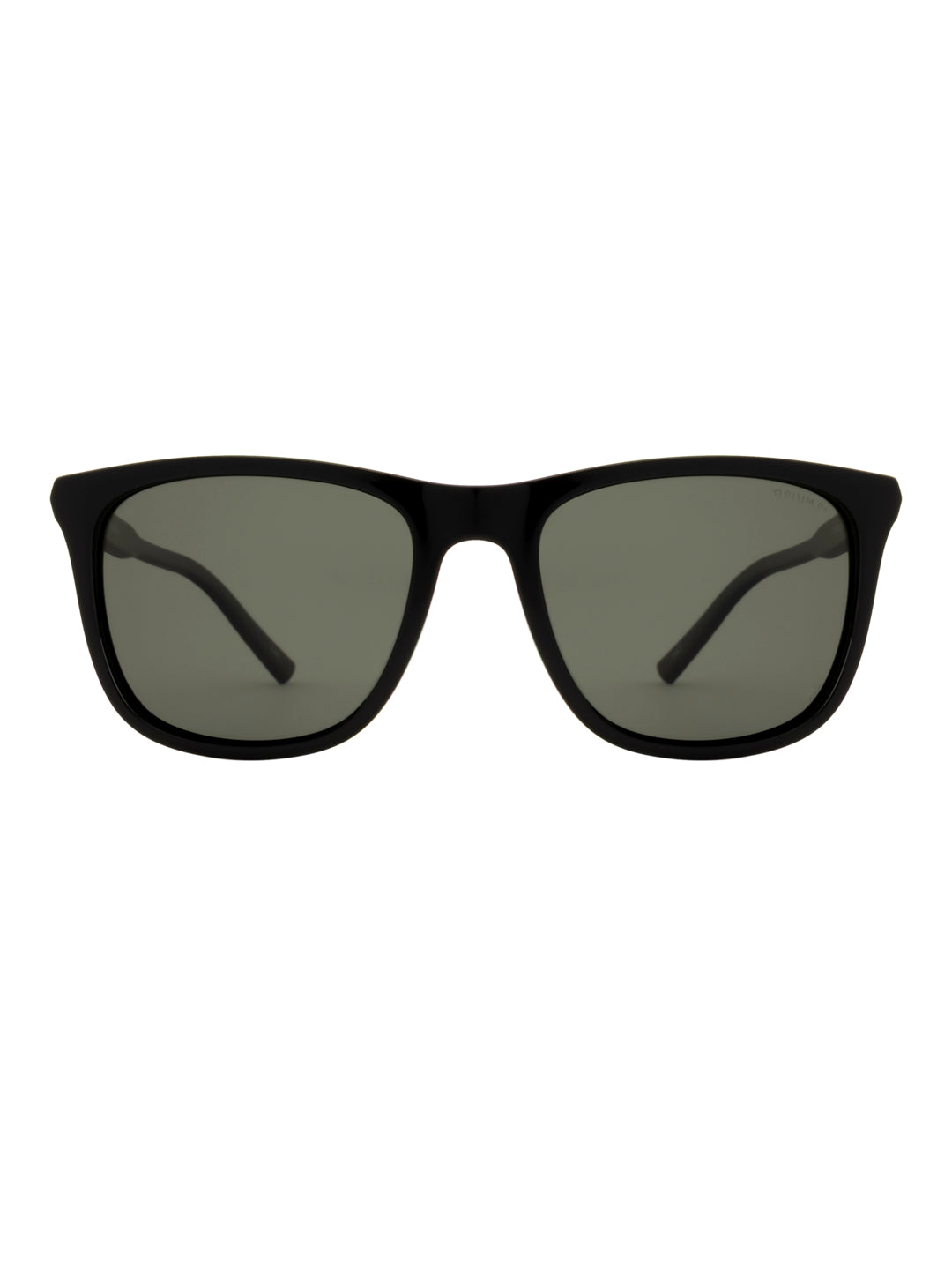 OPIUM Torque Men Wayfarer Polarized & Uv Protection Sunglasses