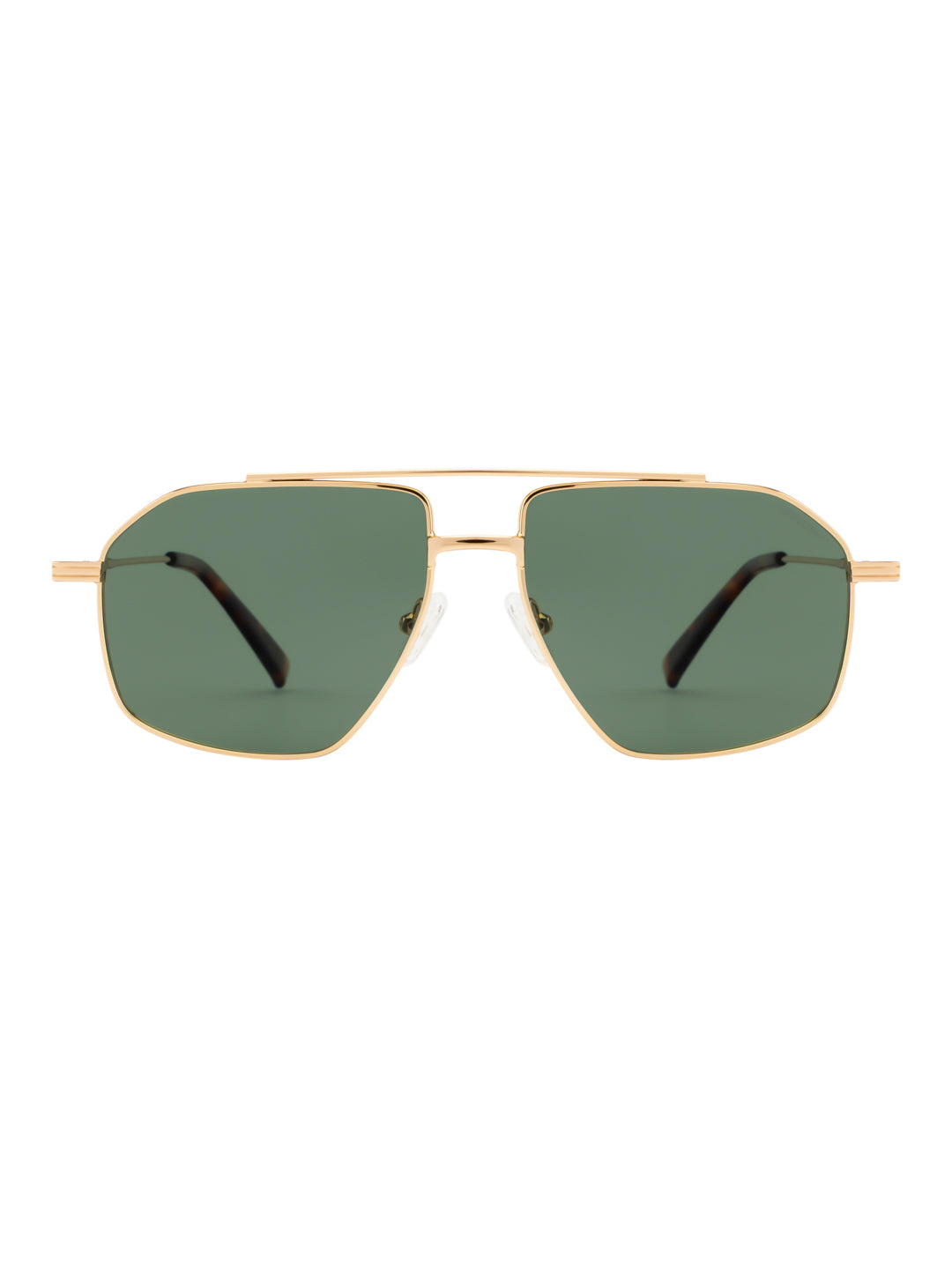 OPIUM Hike Men Navigator Uv Protection Sunglasses