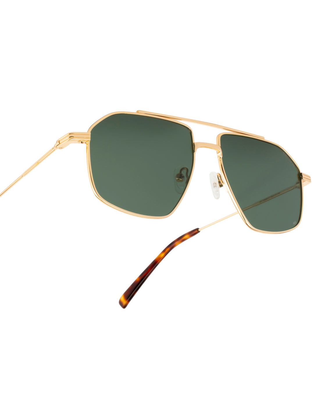 OPIUM Hike Men Navigator Uv Protection Sunglasses