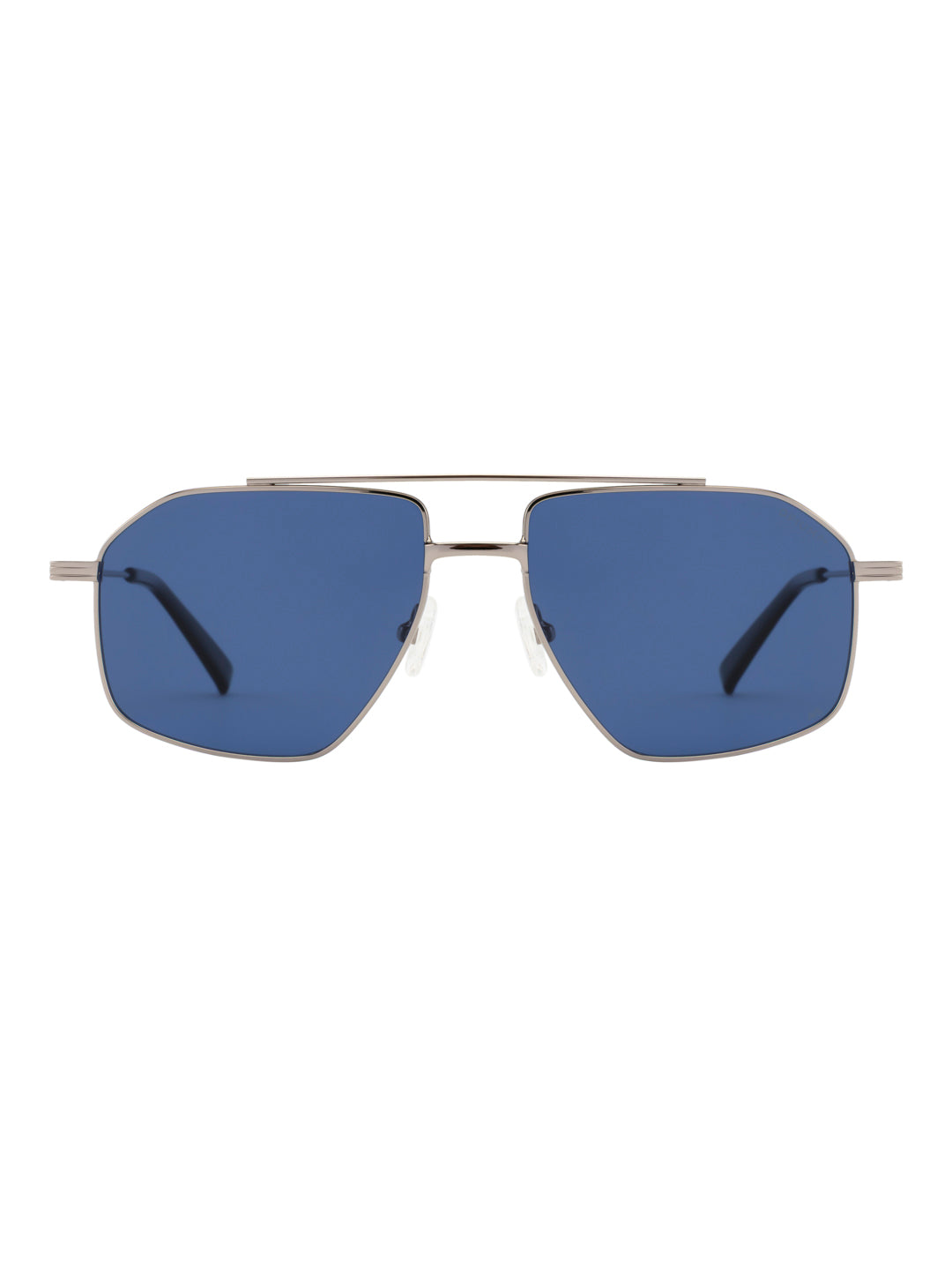 OPIUM Hike Men Navigator Uv Protection Sunglasses
