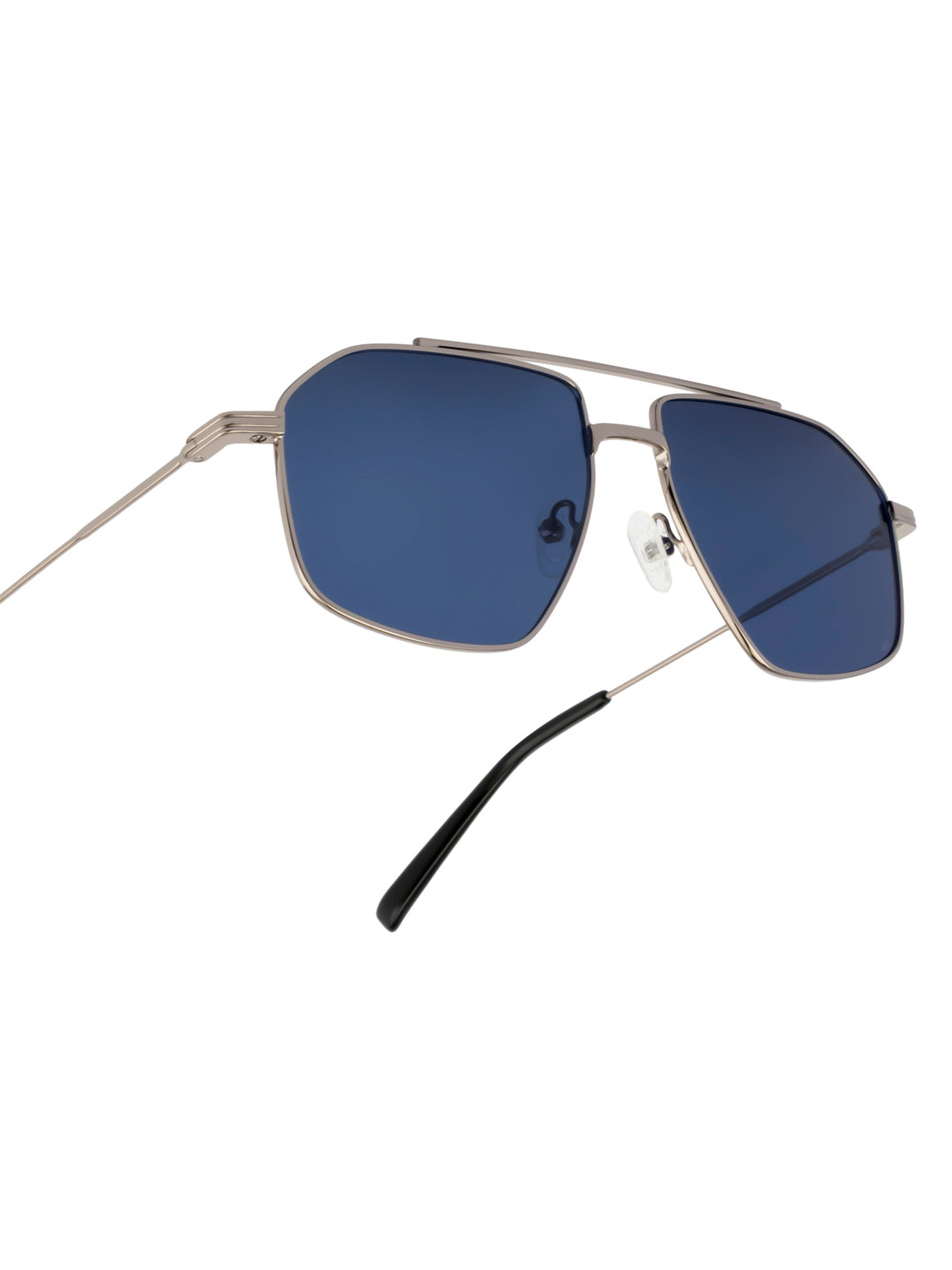 OPIUM Hike Men Navigator Uv Protection Sunglasses