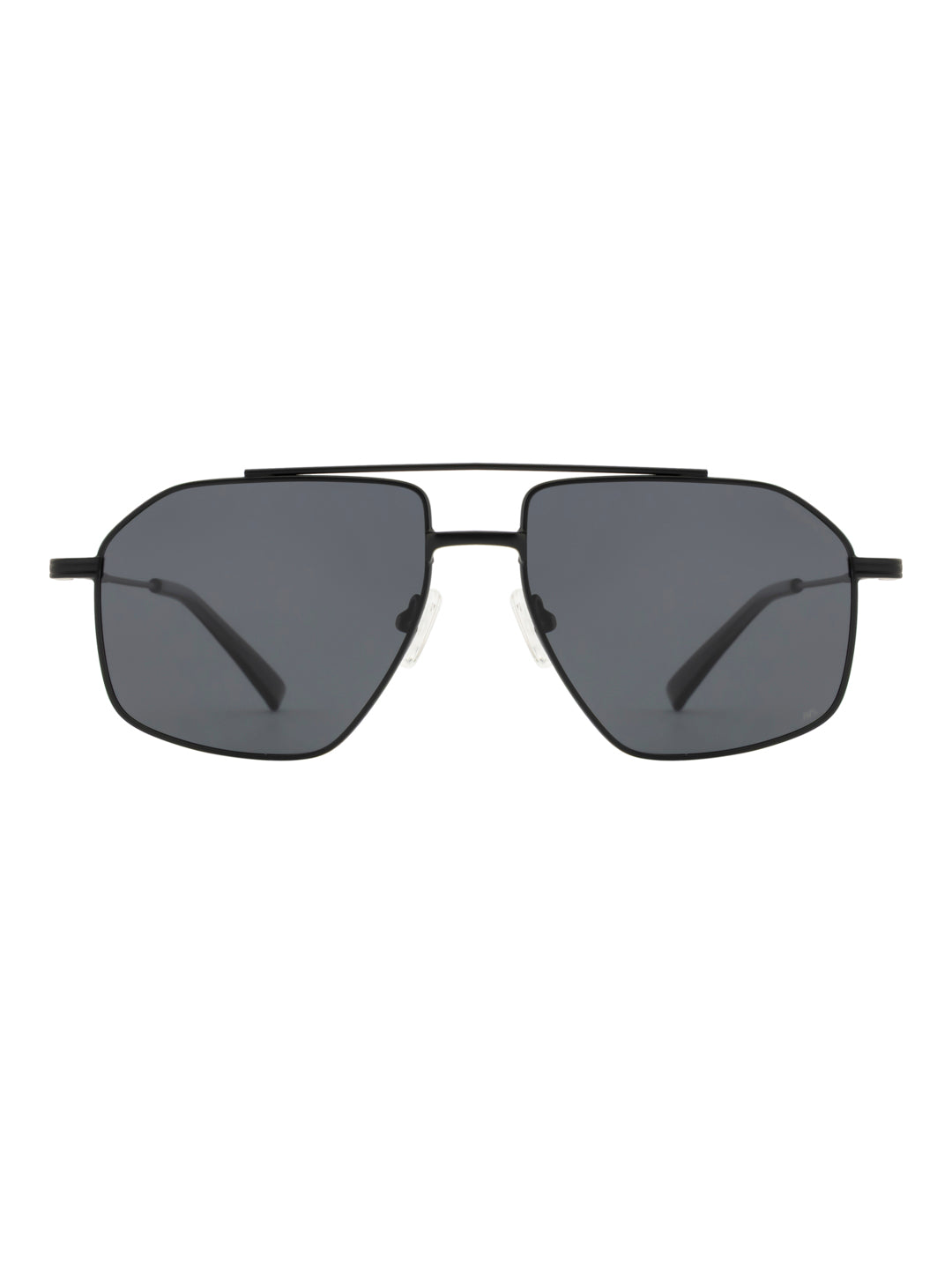 OPIUM Hike Men Navigator Uv Protection Sunglasses