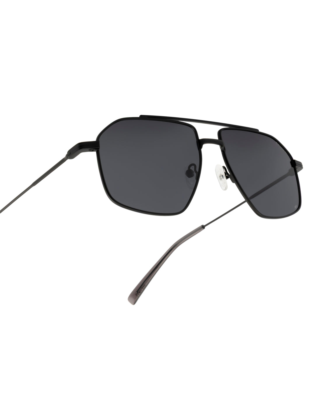OPIUM Hike Men Navigator Uv Protection Sunglasses