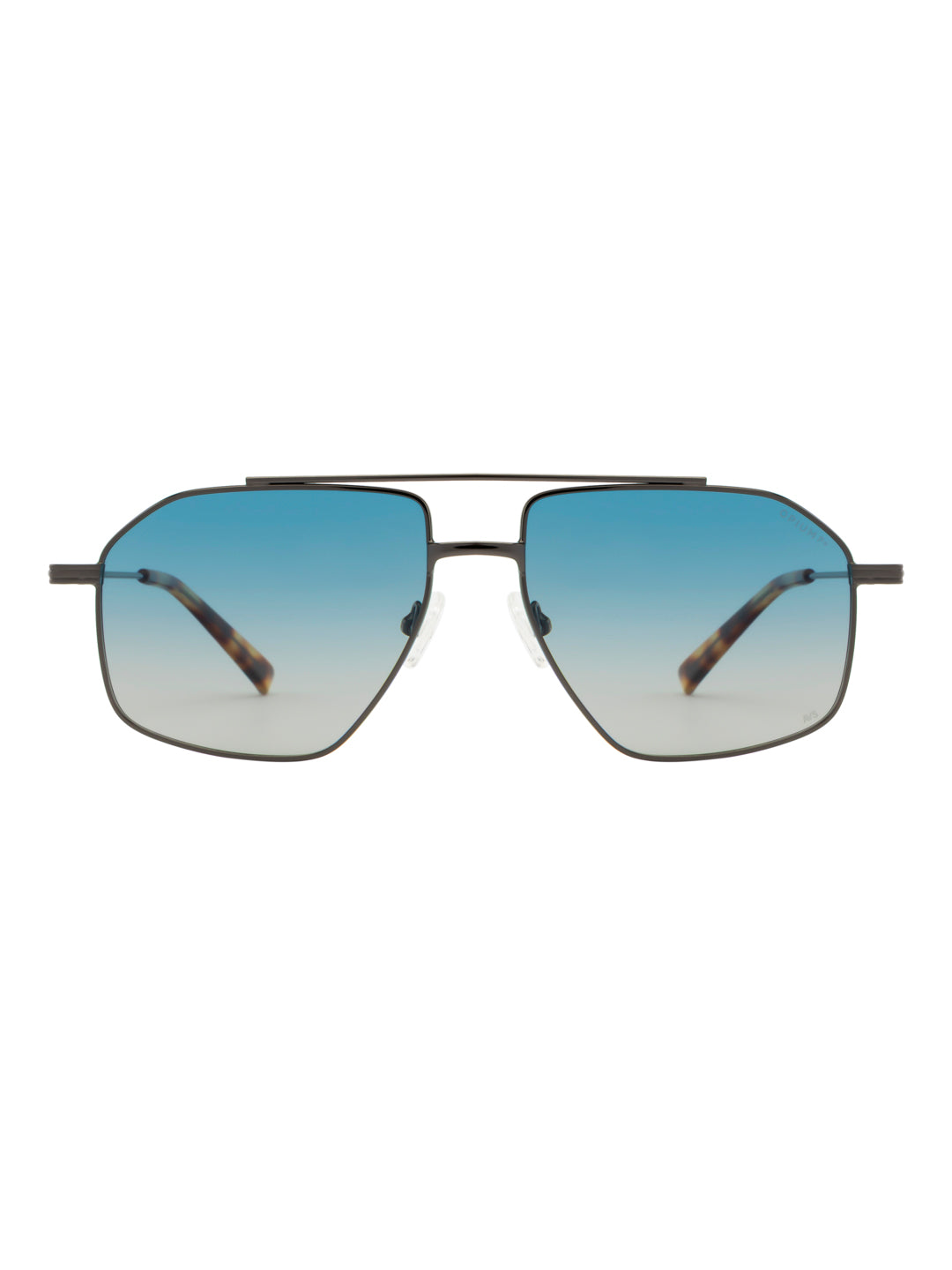 OPIUM Hike Men Navigator Polarized & Uv Protection Sunglasses