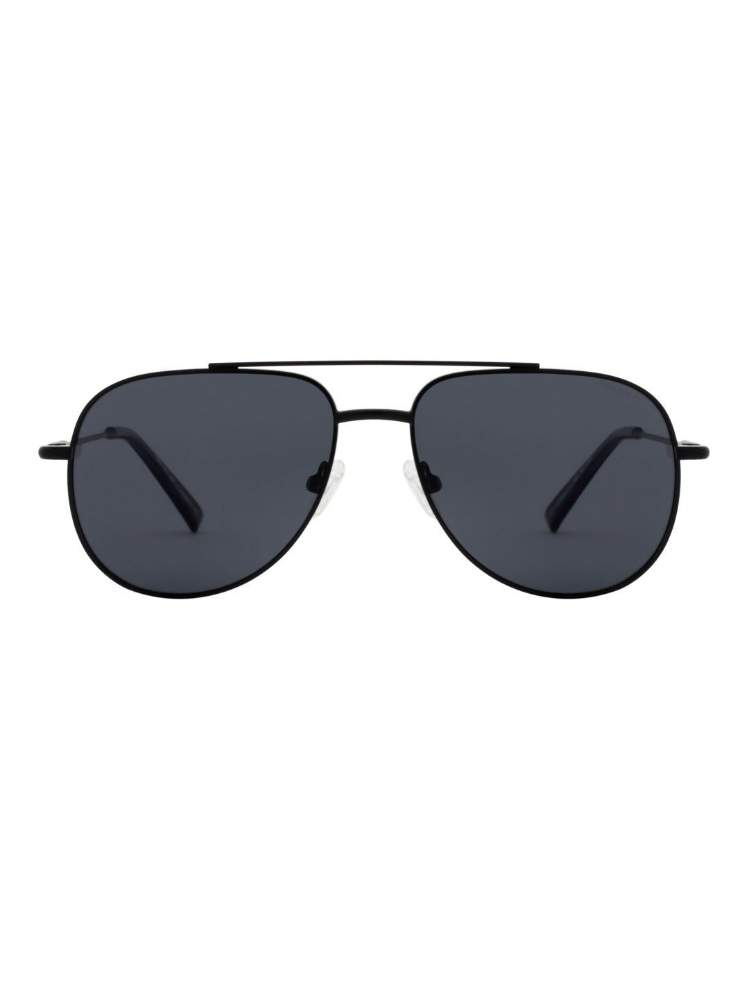 OPIUM Skate Men Aviator Uv Protection Sunglasses