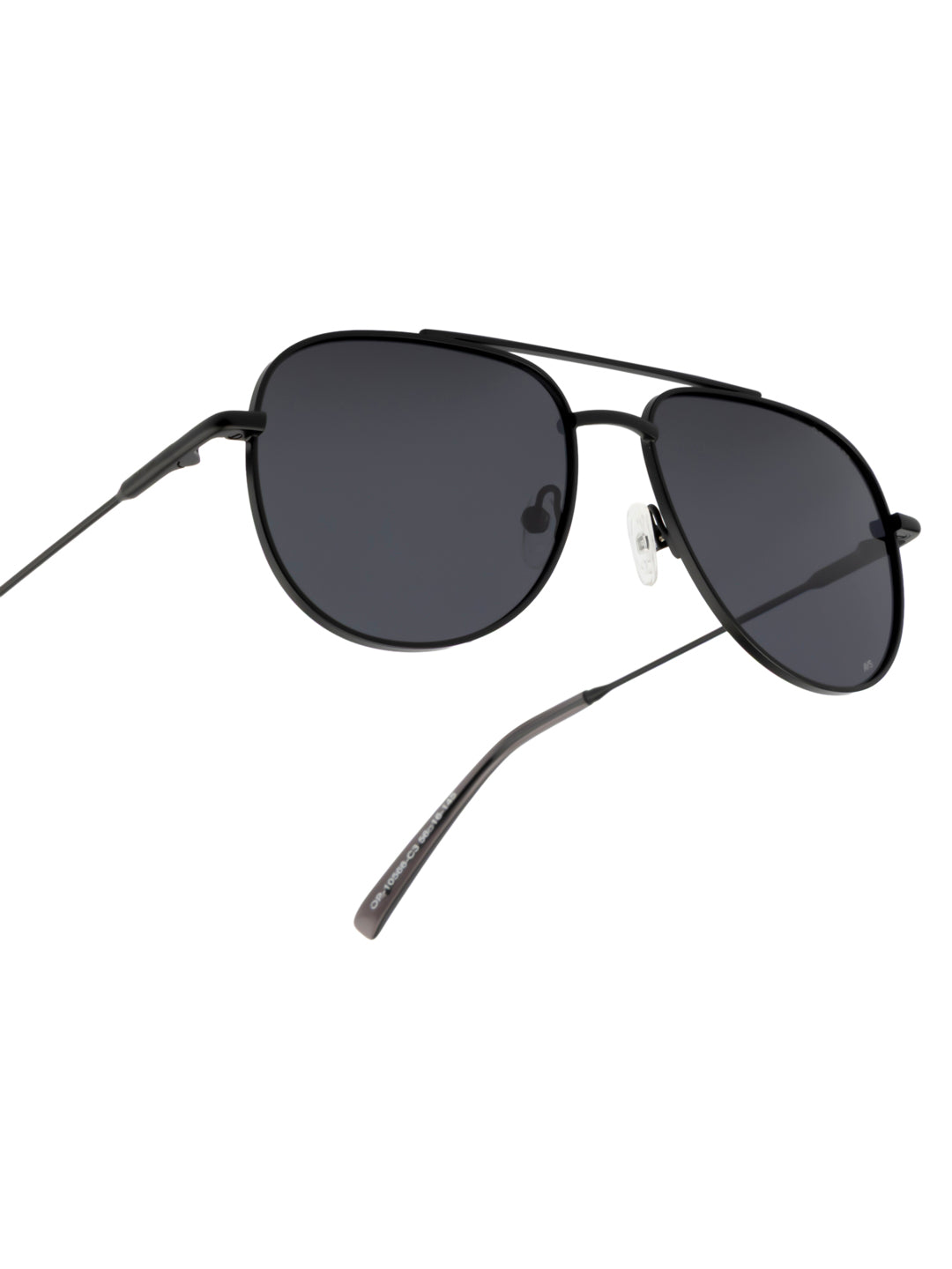 OPIUM Skate Men Aviator Uv Protection Sunglasses