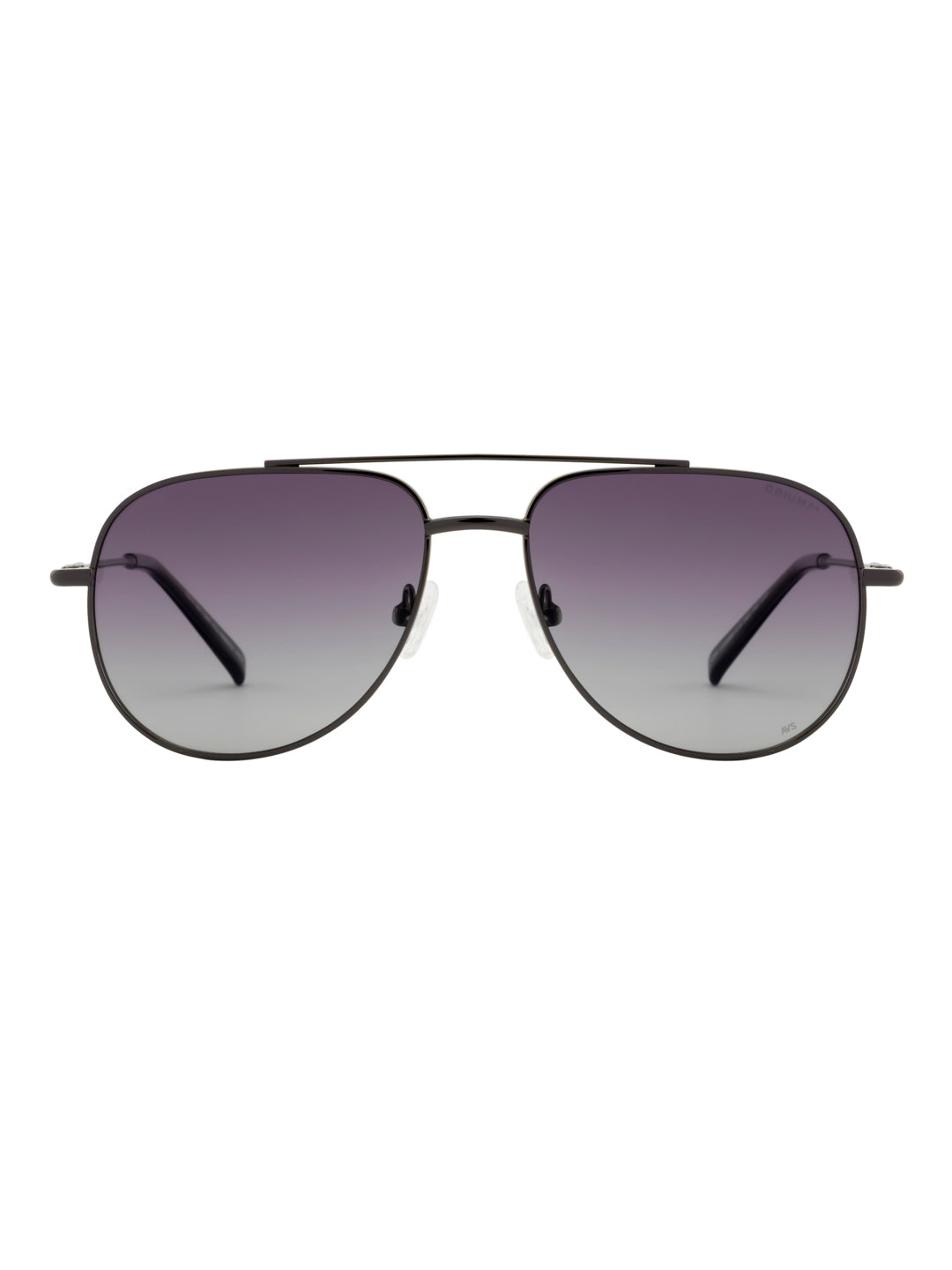 OPIUM Skate Men Aviator Uv Protection Sunglasses