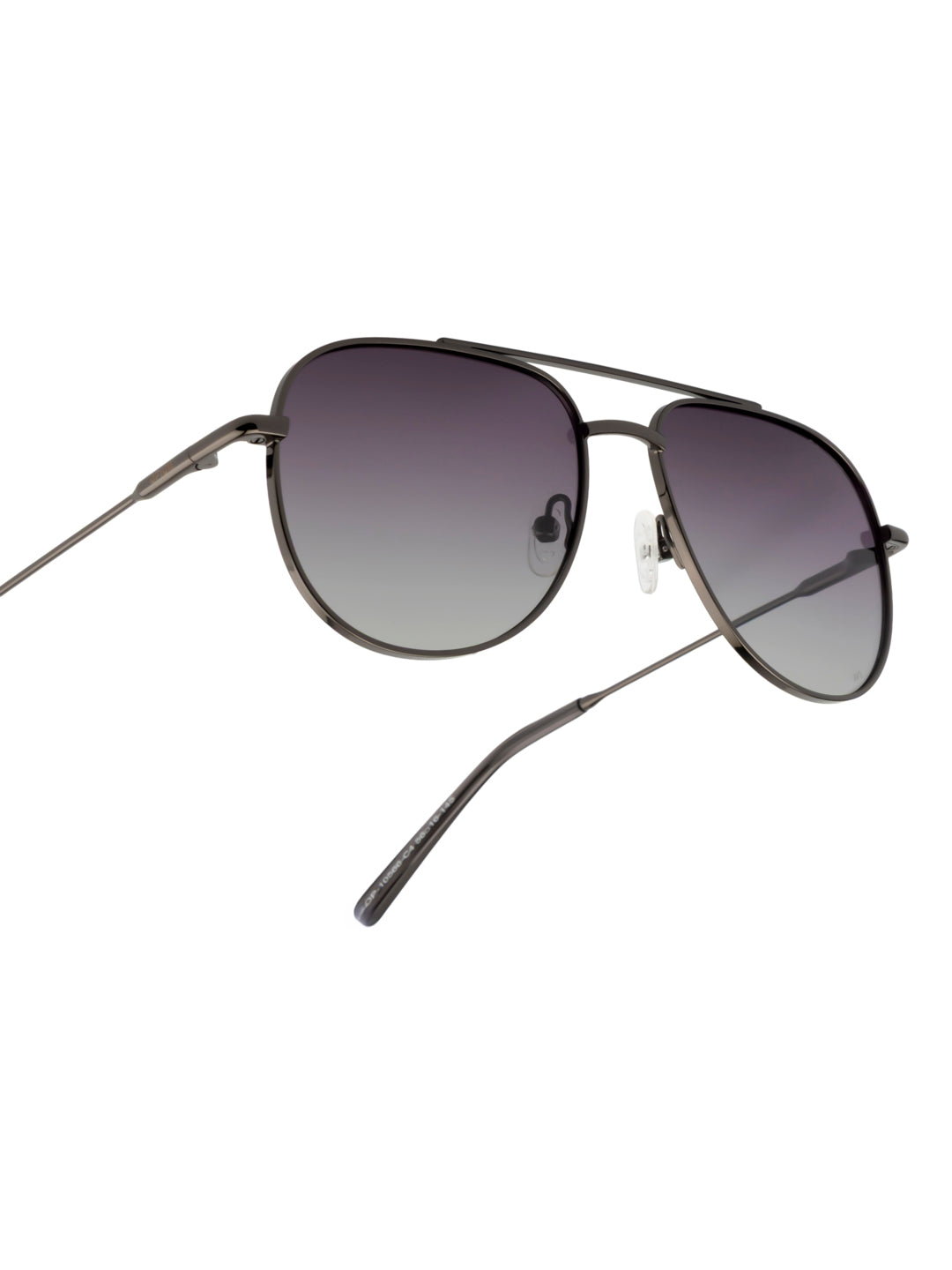 OPIUM Skate Men Aviator Uv Protection Sunglasses