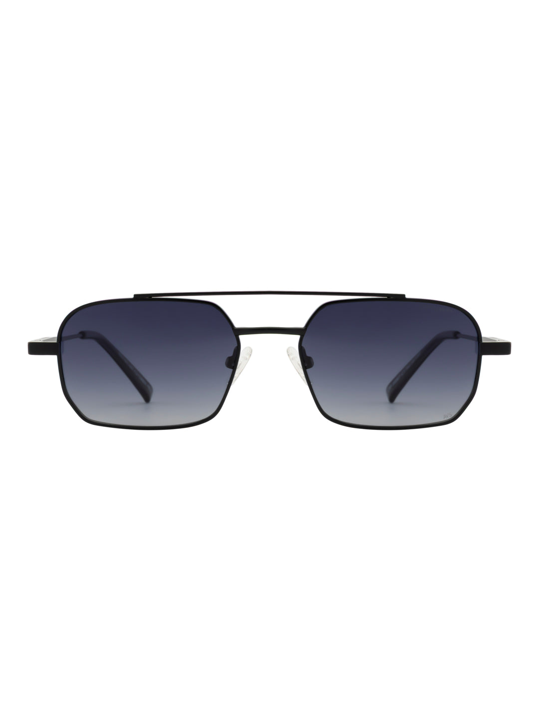 OPIUM Amp Men Navigator Uv Protection Sunglasses