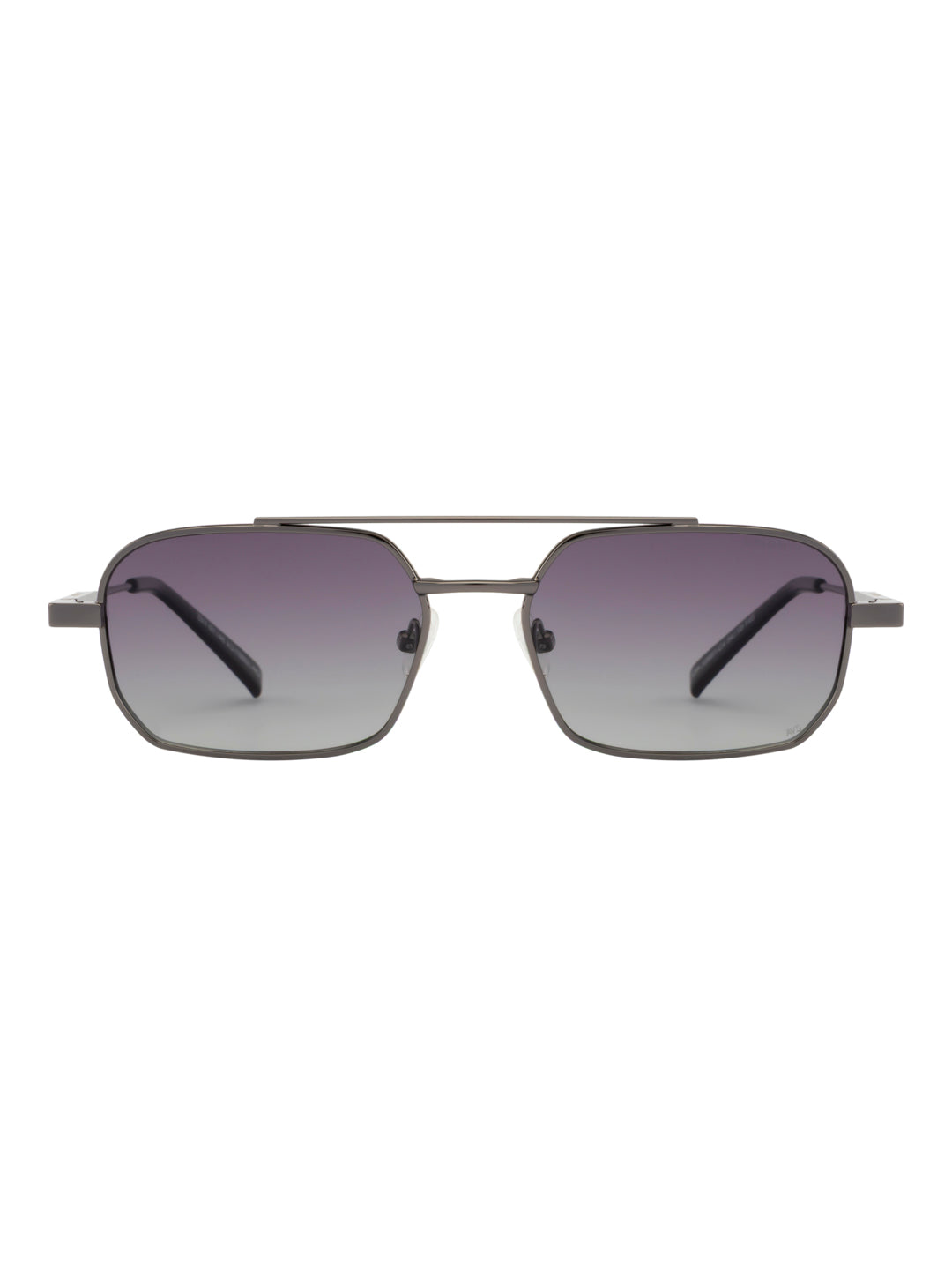 OPIUM Amp Men Navigator Uv Protection Sunglasses