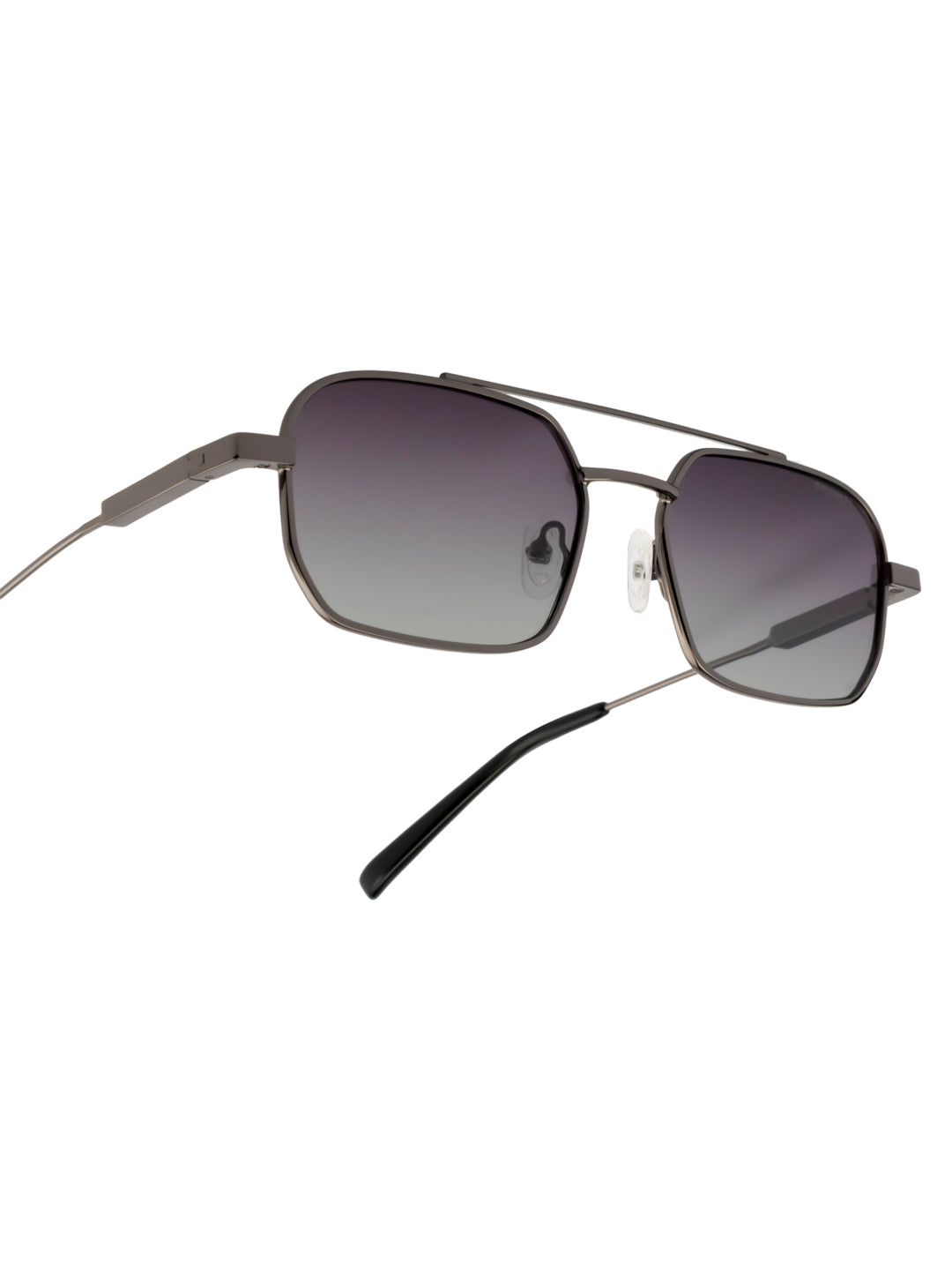 OPIUM Amp Men Navigator Uv Protection Sunglasses