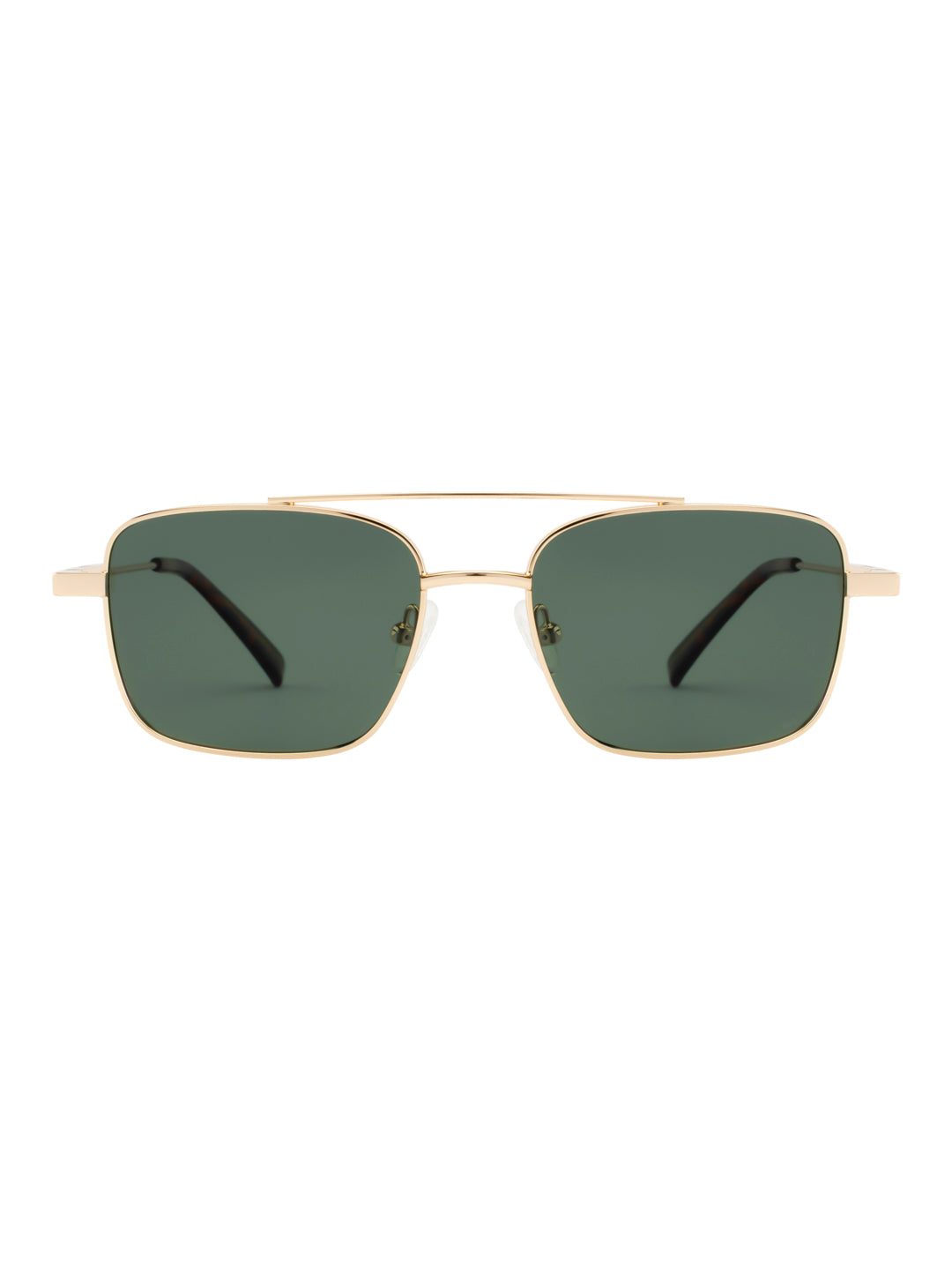 OPIUM Track Men Navigator Uv Protection Sunglasses