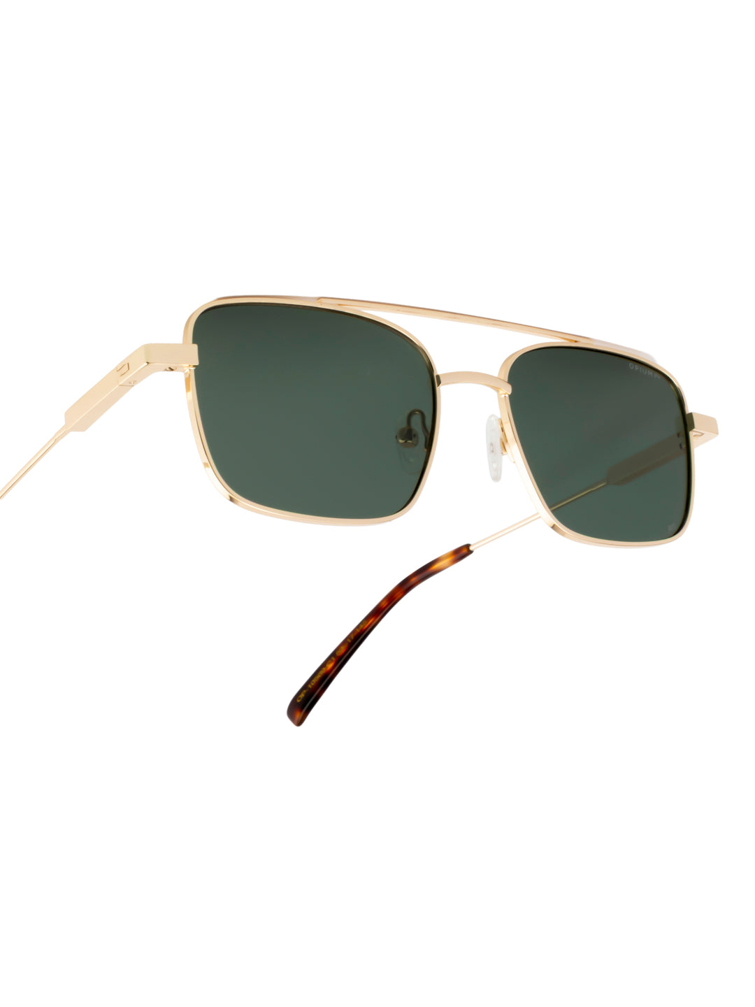OPIUM Track Men Navigator Uv Protection Sunglasses