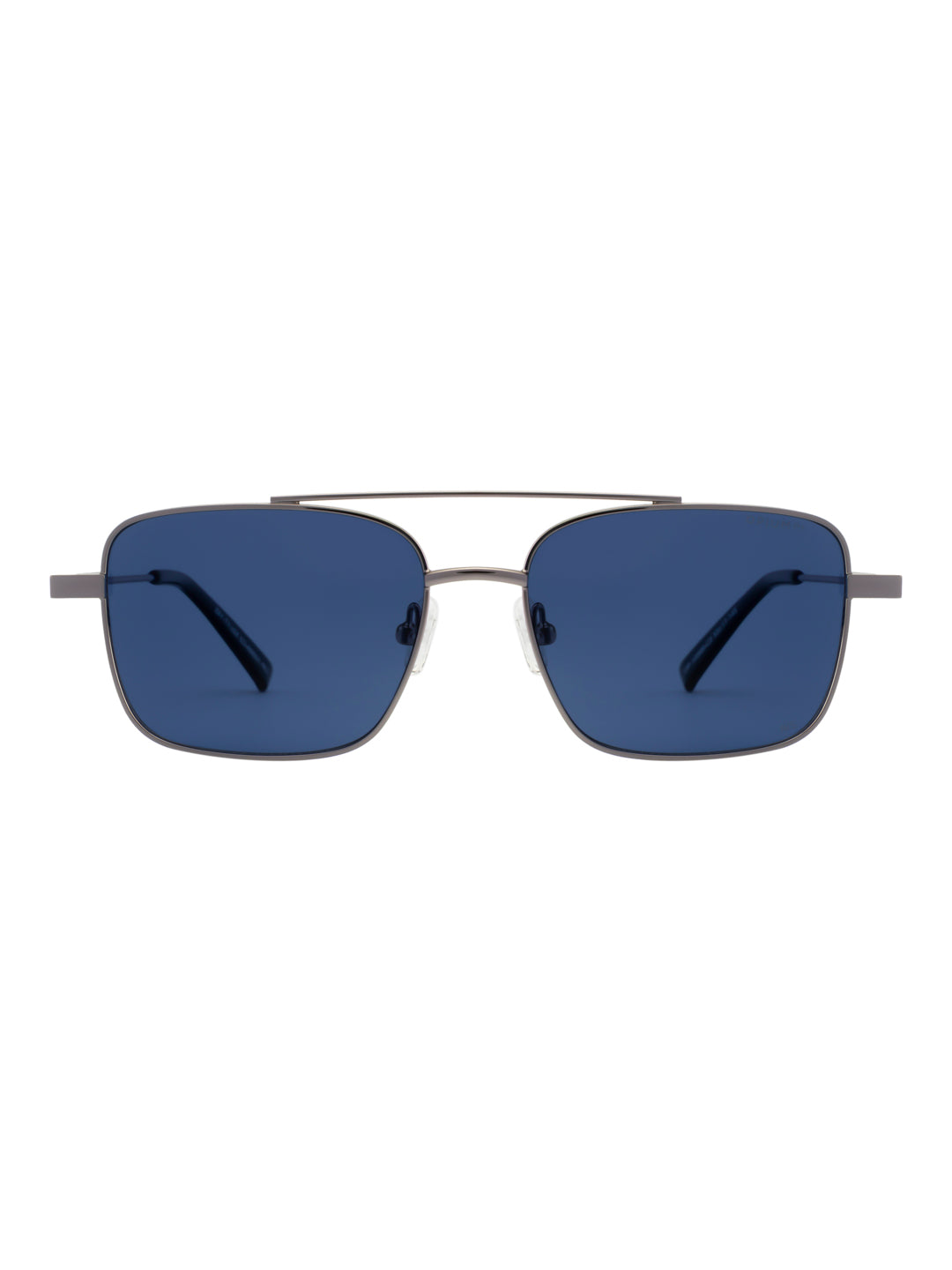 OPIUM Track Men Navigator Uv Protection Sunglasses