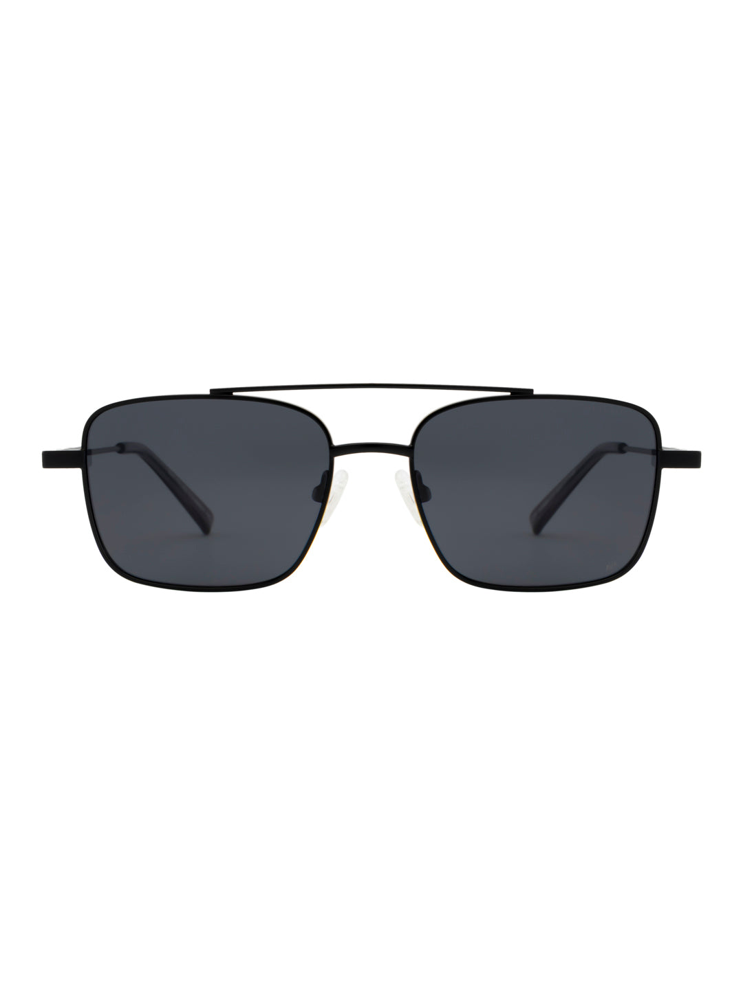 OPIUM Track Men Navigator Uv Protection Sunglasses