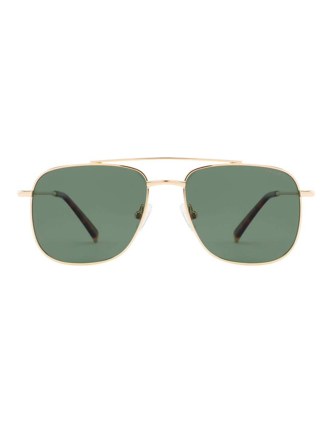 OPIUM Flyte Men Navigator Uv Protection Sunglasses