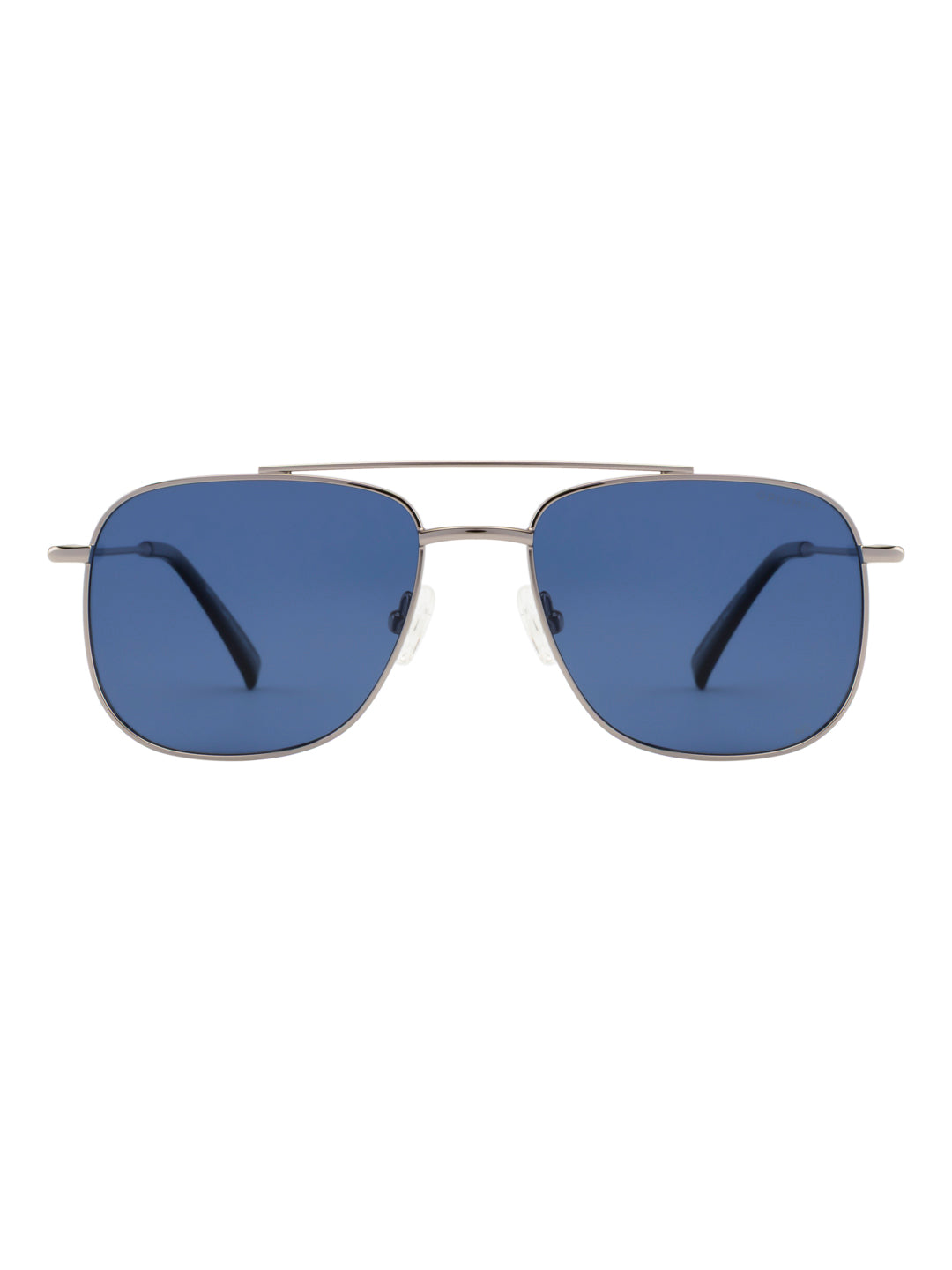 OPIUM Flyte Men Navigator Uv Protection Sunglasses