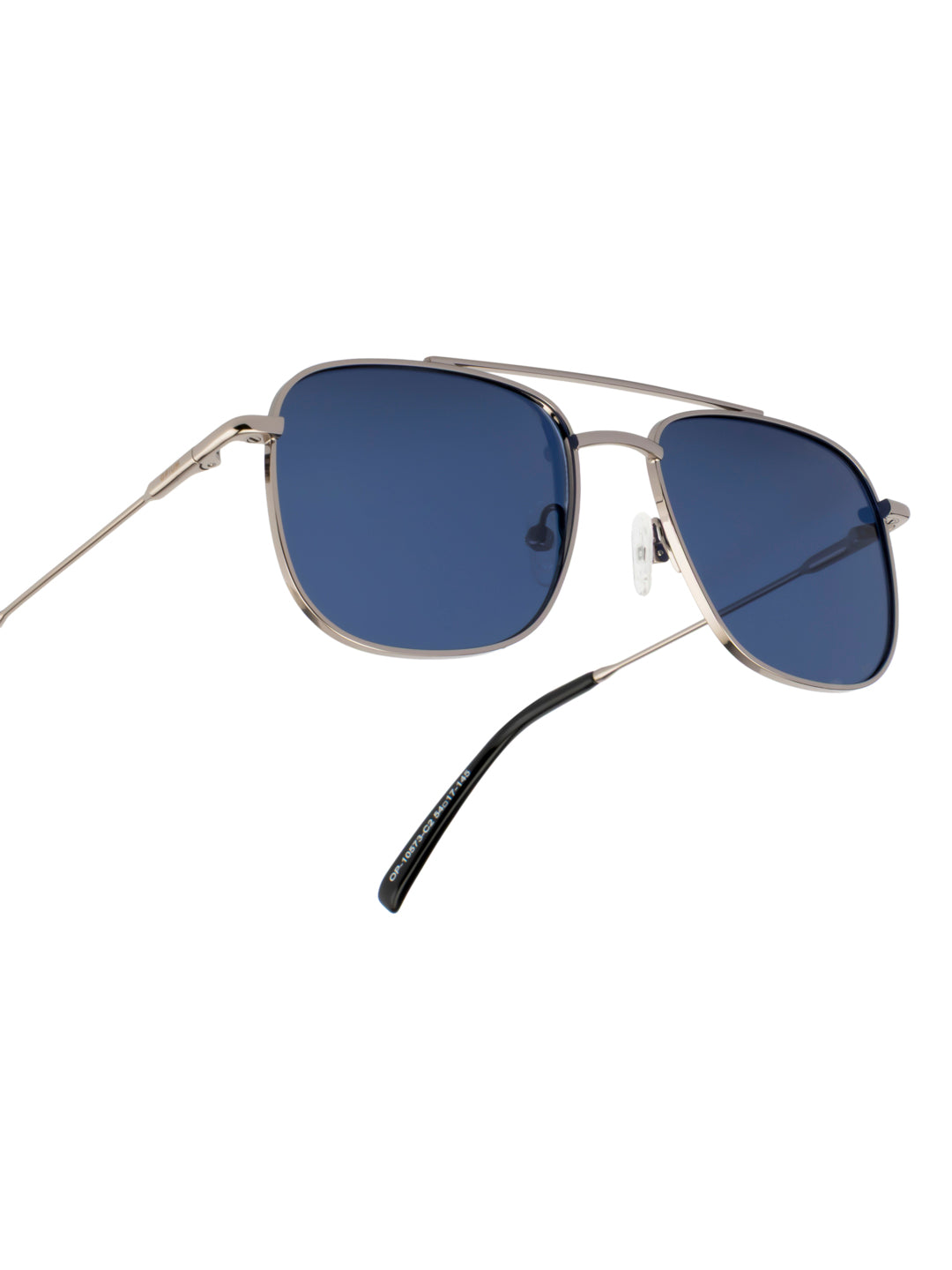 OPIUM Flyte Men Navigator Uv Protection Sunglasses