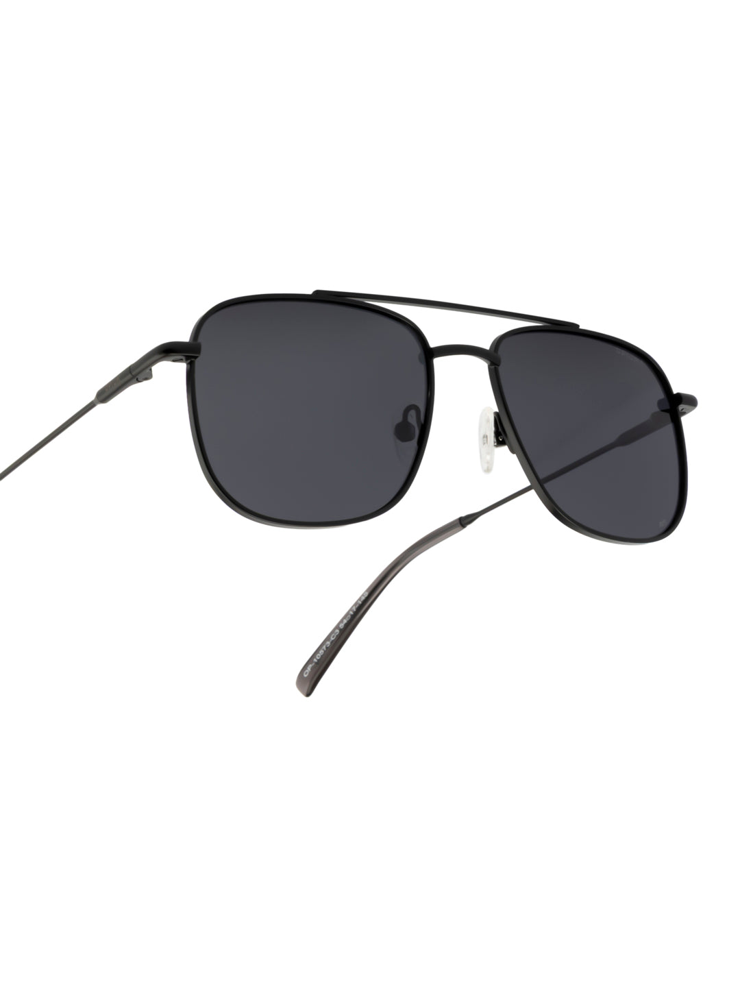 OPIUM Flyte Men Navigator Uv Protection Sunglasses