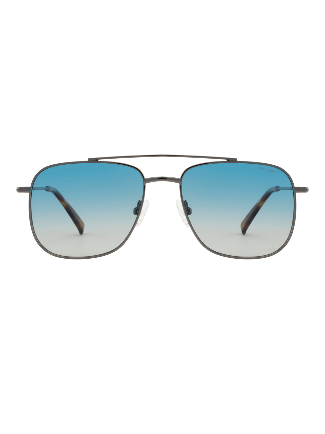 OPIUM Flyte Men Navigator Uv Protection Sunglasses