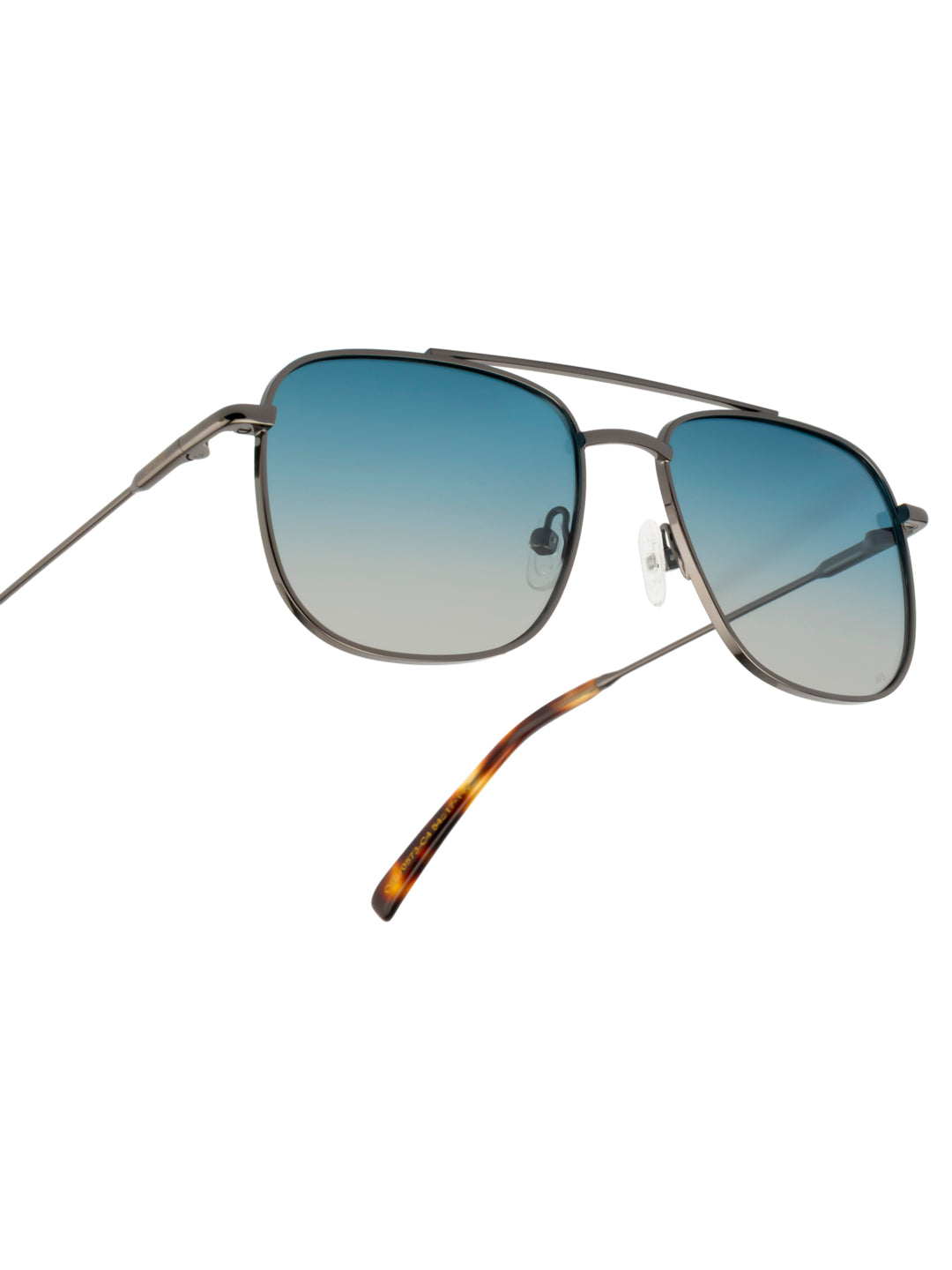 OPIUM Flyte Men Navigator Uv Protection Sunglasses