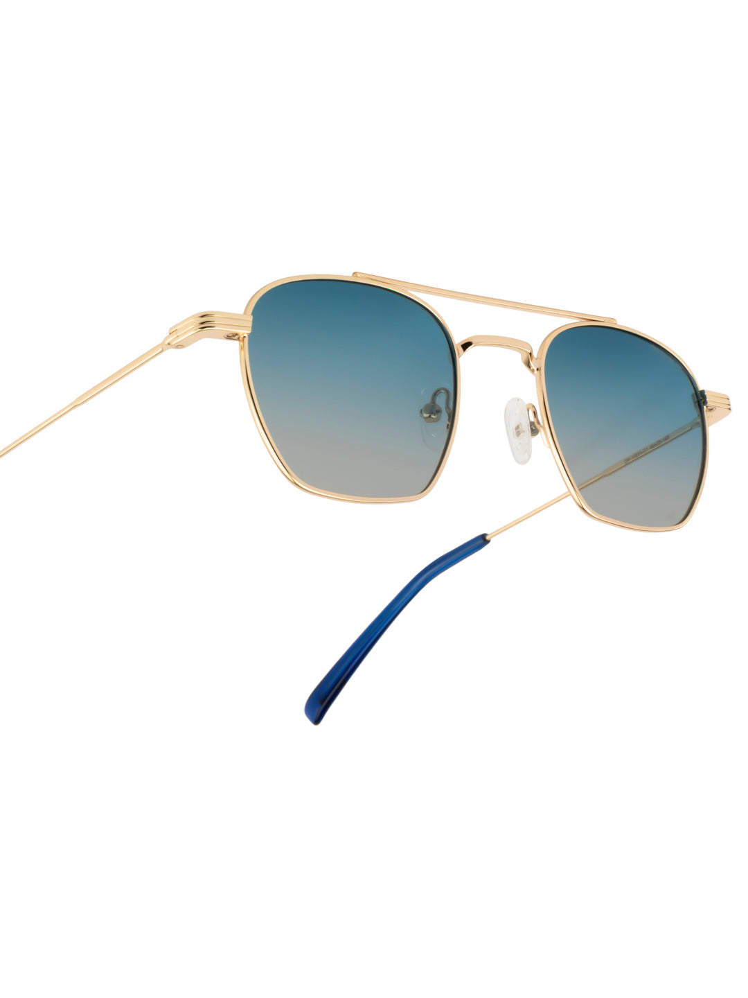 OPIUM Tarn Unisex Navigator Uv Protection Sunglasses