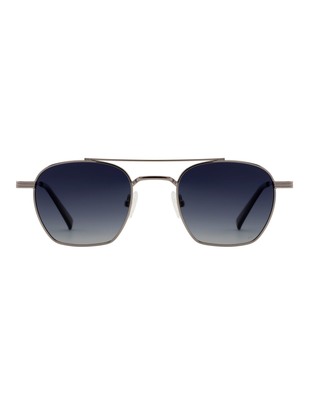 OPIUM Tarn Unisex Navigator Uv Protection Sunglasses