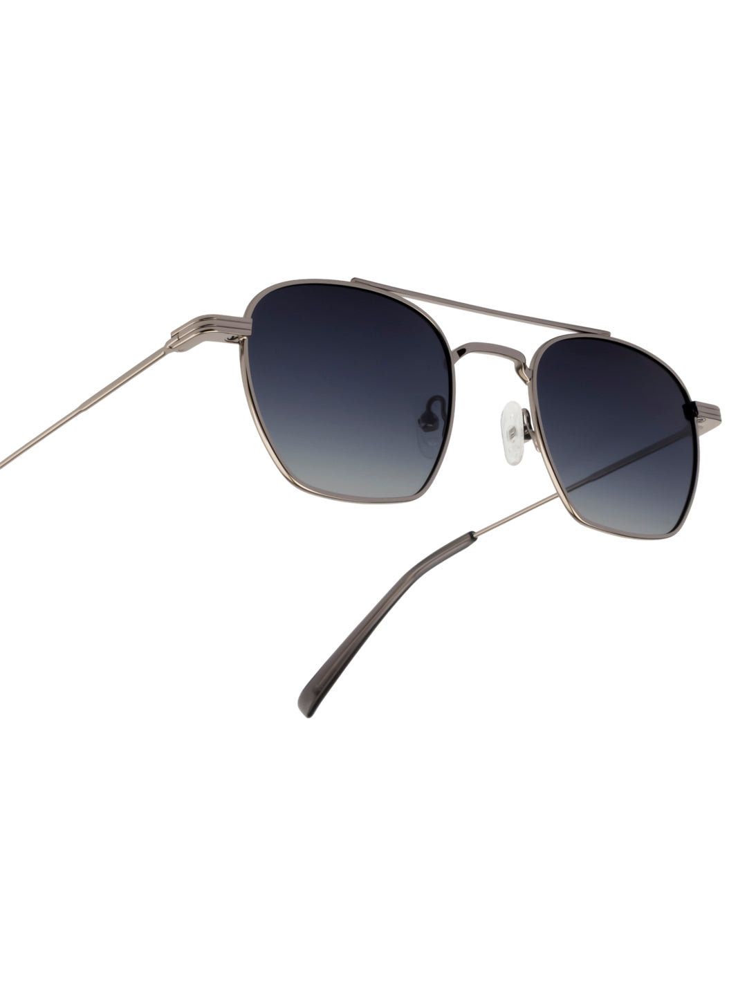 OPIUM Tarn Unisex Navigator Uv Protection Sunglasses