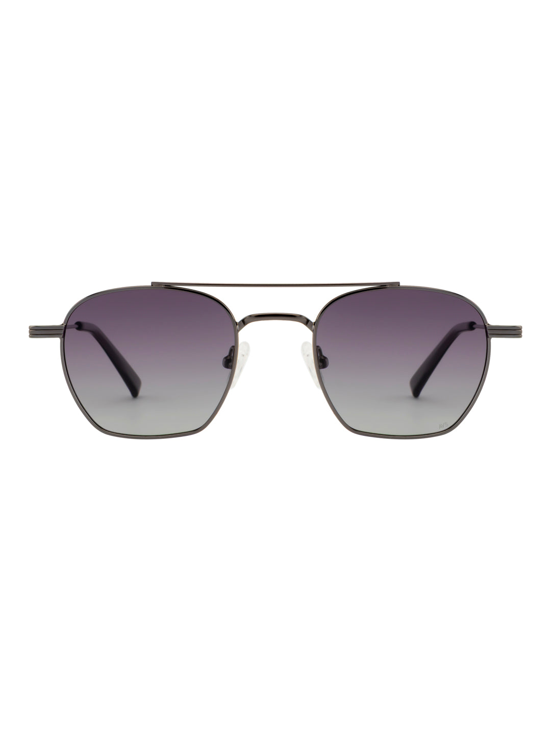 OPIUM Tarn Unisex Navigator Uv Protection Sunglasses