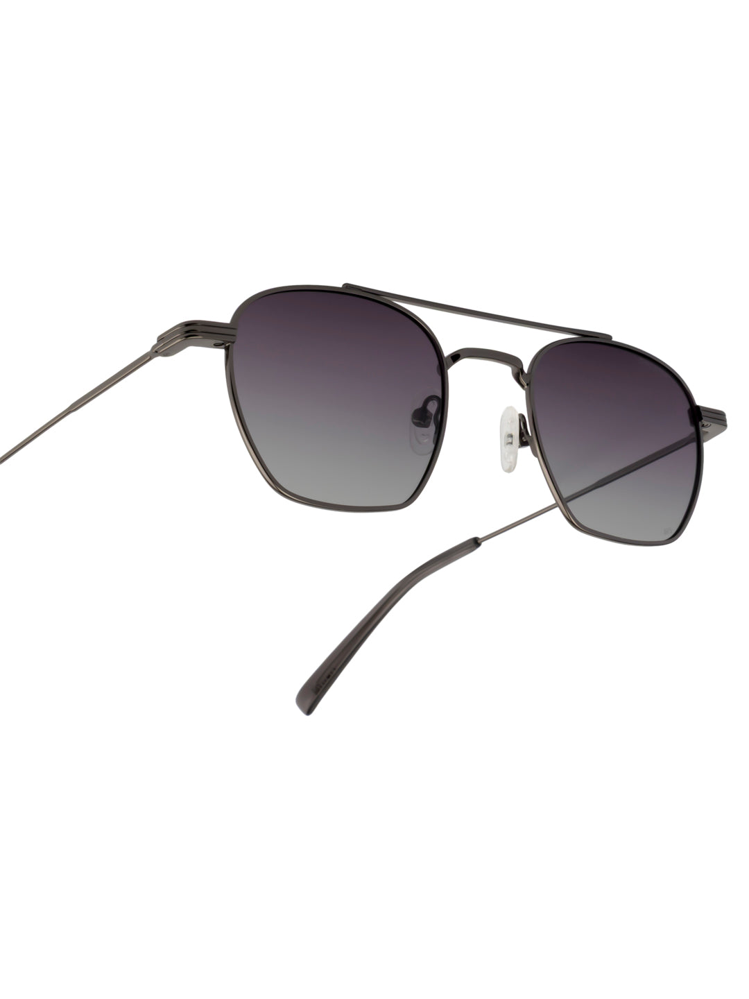 OPIUM Tarn Unisex Navigator Uv Protection Sunglasses