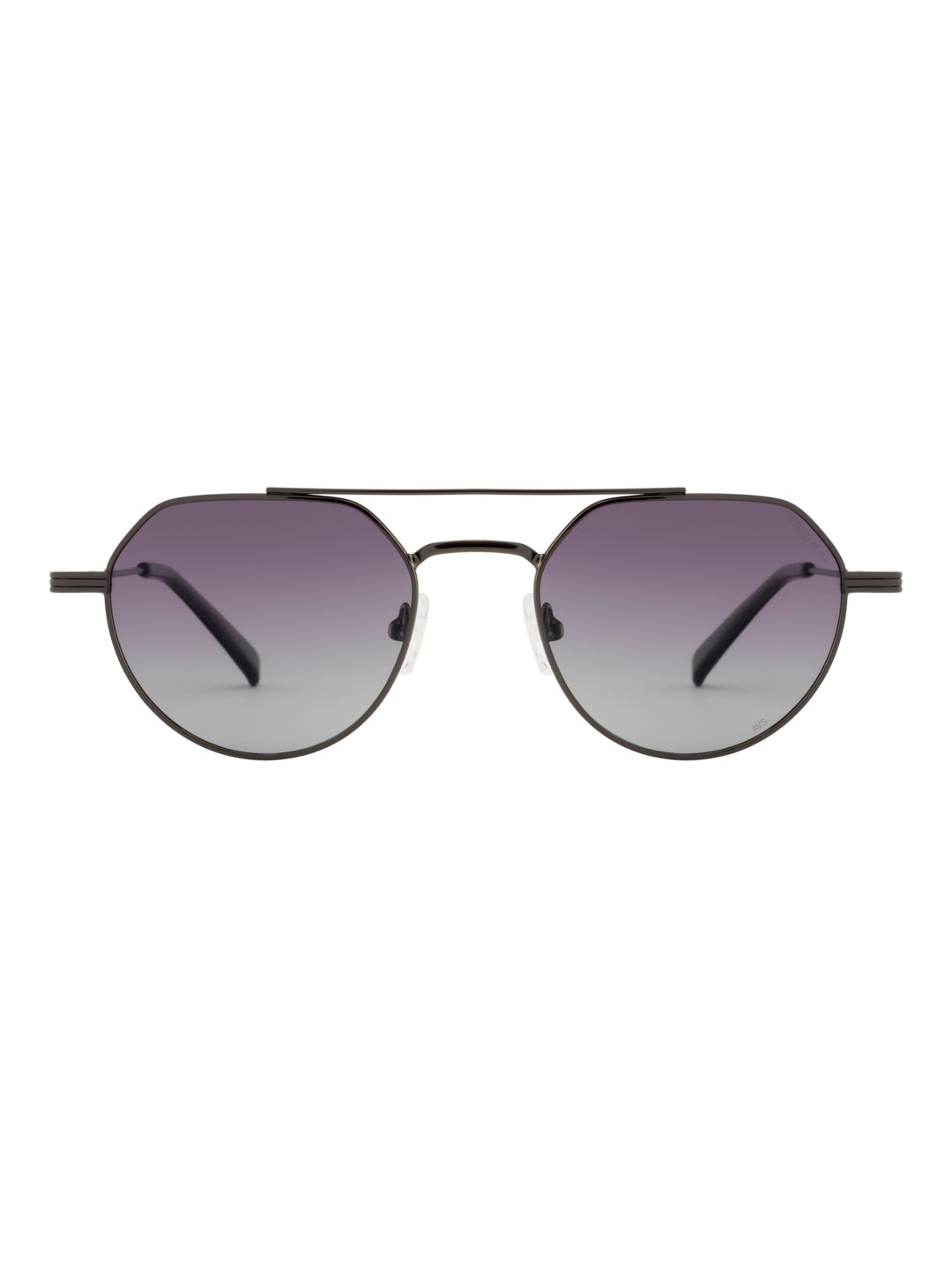 OPIUM Jace Unisex Navigator Uv Protection Sunglasses