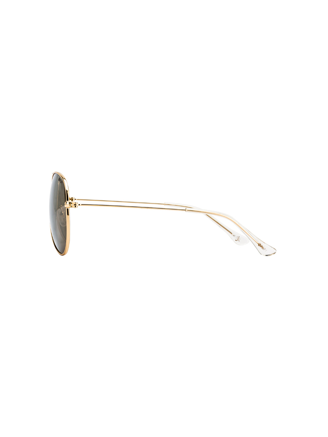op 1200 c43 57 marcellus greygradient unisex