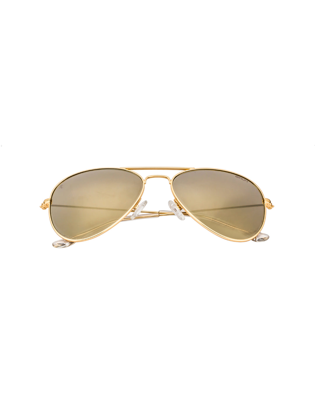 op 1200 c43 57 marcellus greygradient unisex