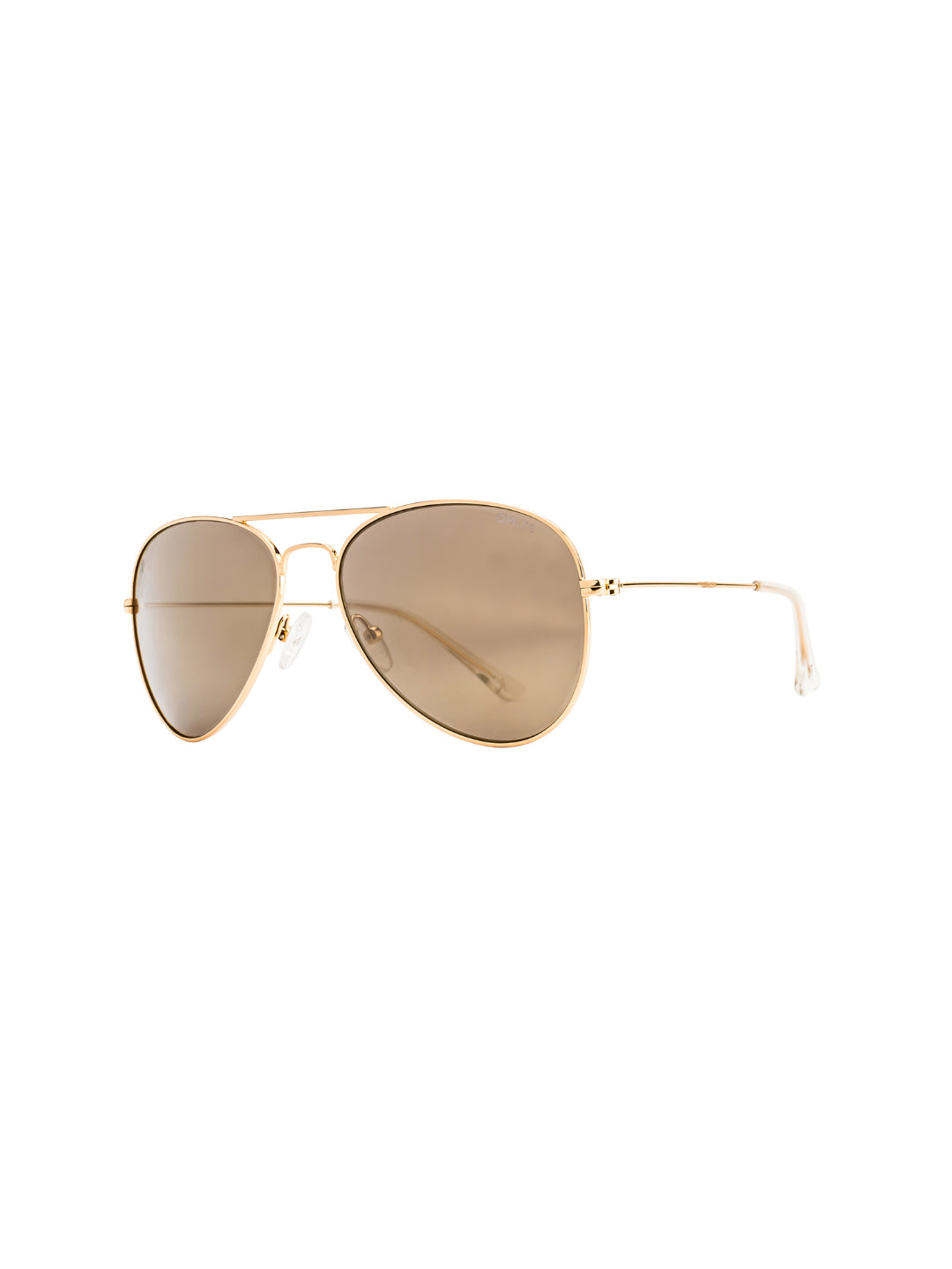 op 1200 c43 57 marcellus greygradient unisex