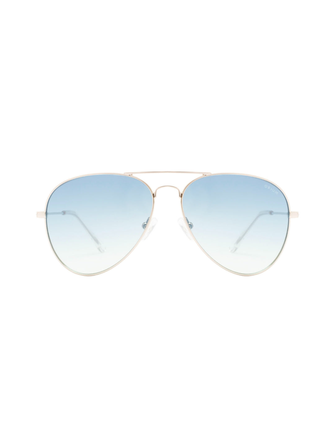 nummer eins surfin blue blue