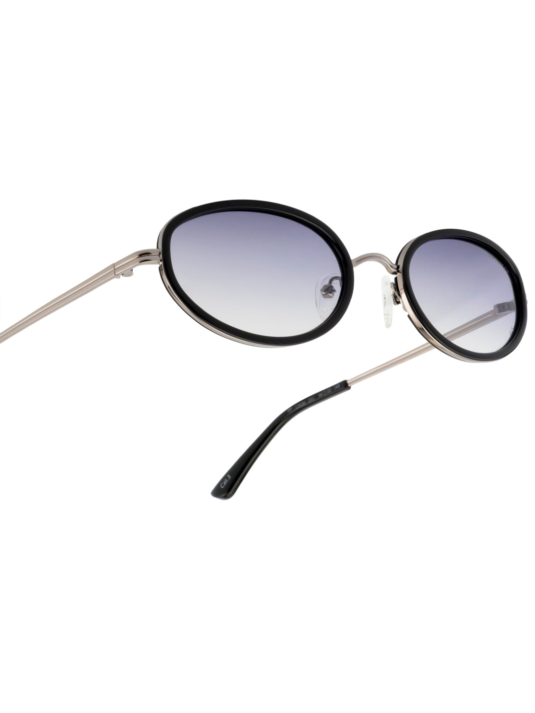 OPIUM Hover Women Cat Eye Polarized & Uv Protection Sunglasses