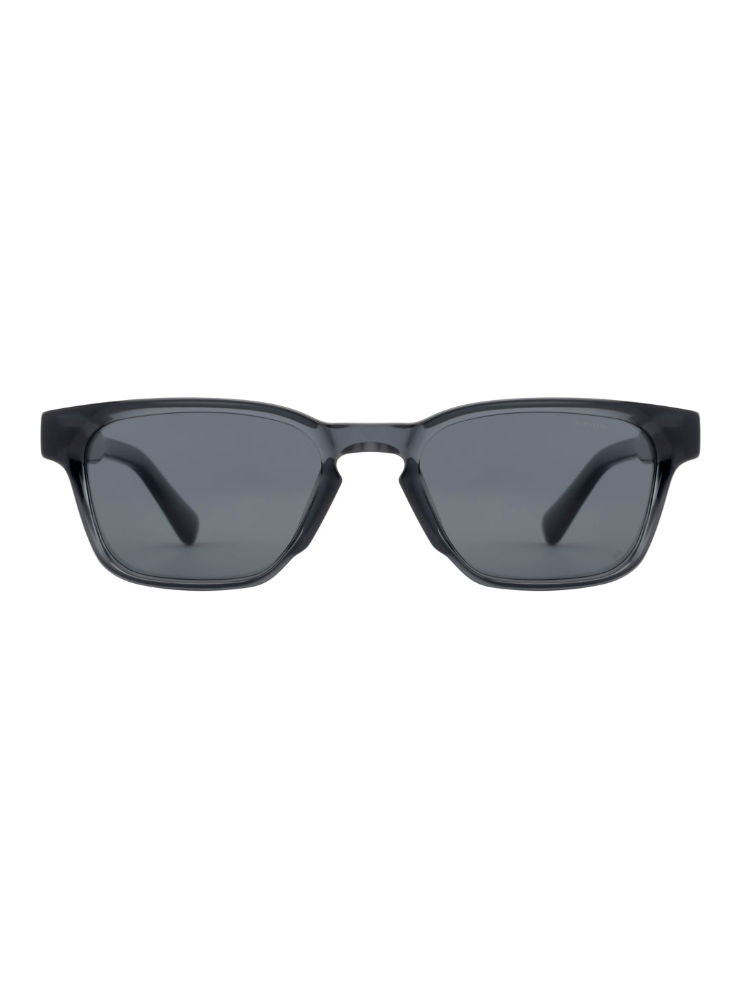 OPIUM Glide Men Square Polarized & Uv Protection Sunglasses