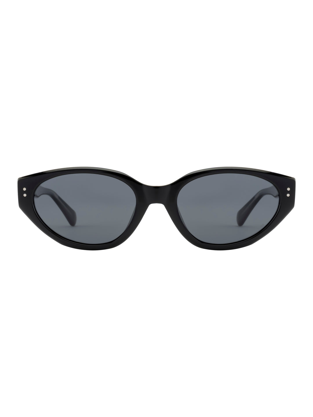 OPIUM Nemi Women Cat Eye Polarized & Uv Protection Sunglasses