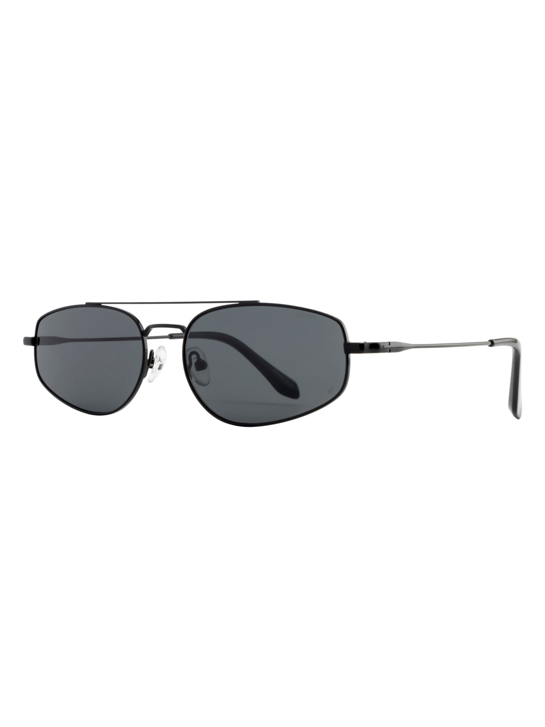 OPIUM Haze Men Navigator Polarized & Uv Protection Sunglasses