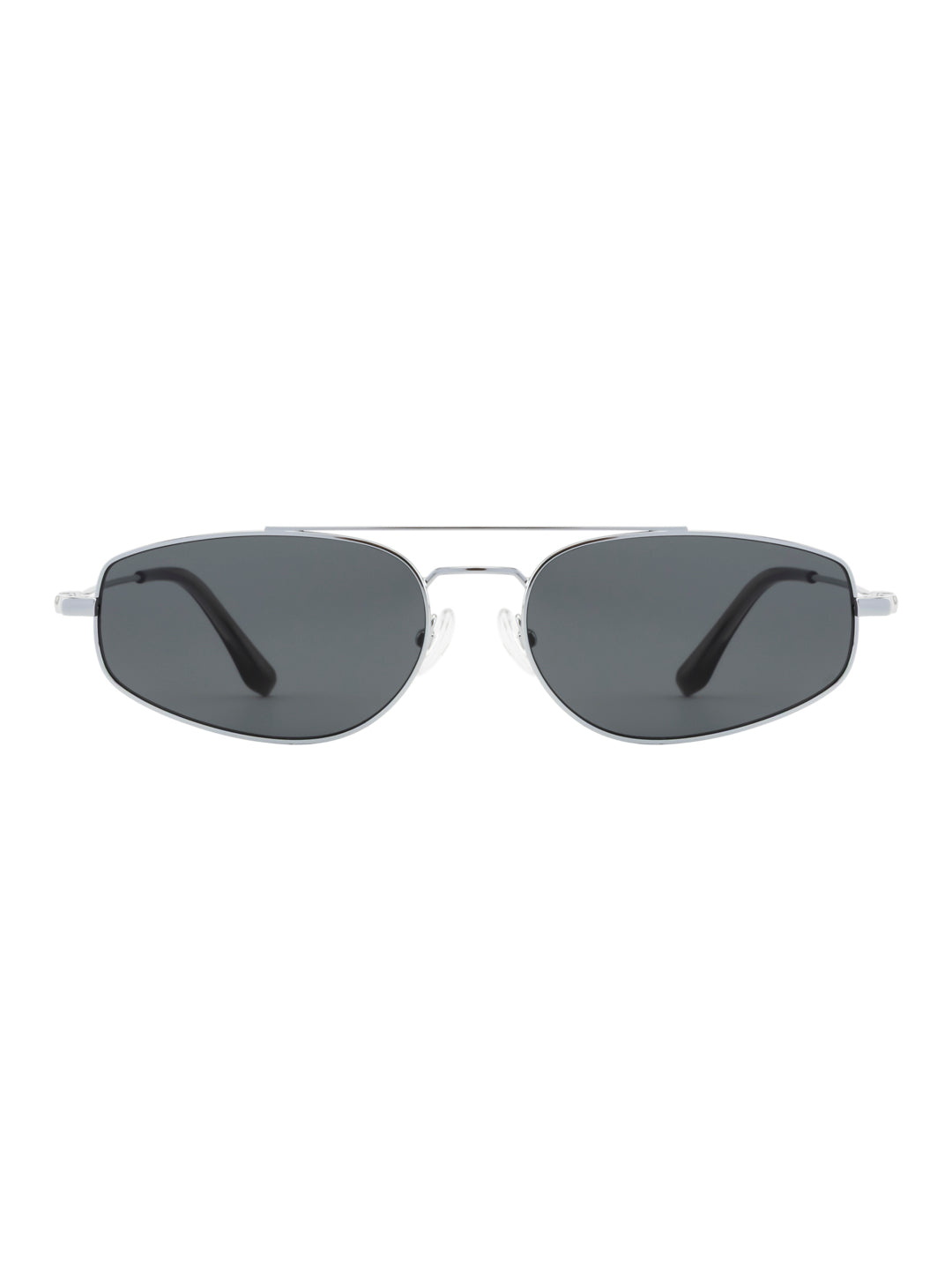 OPIUM Haze Men Navigator Polarized & Uv Protection Sunglasses
