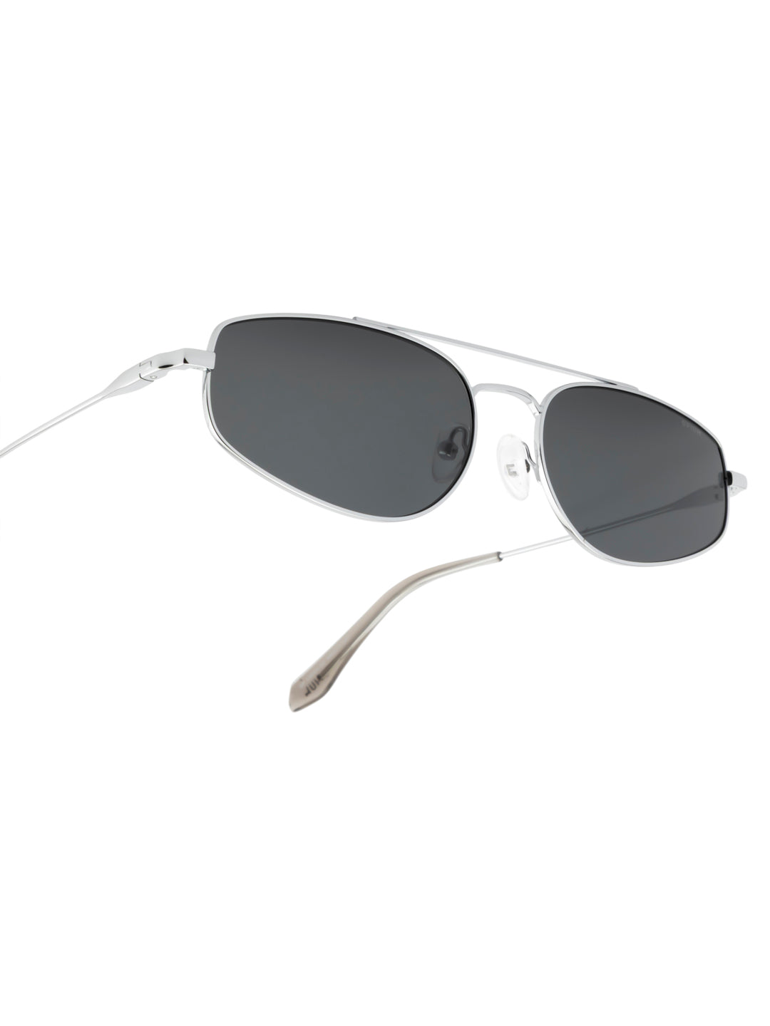 OPIUM Haze Men Navigator Polarized & Uv Protection Sunglasses