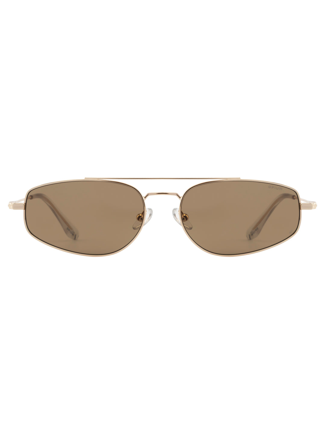 OPIUM Haze Men Navigator Polarized & Uv Protection Sunglasses