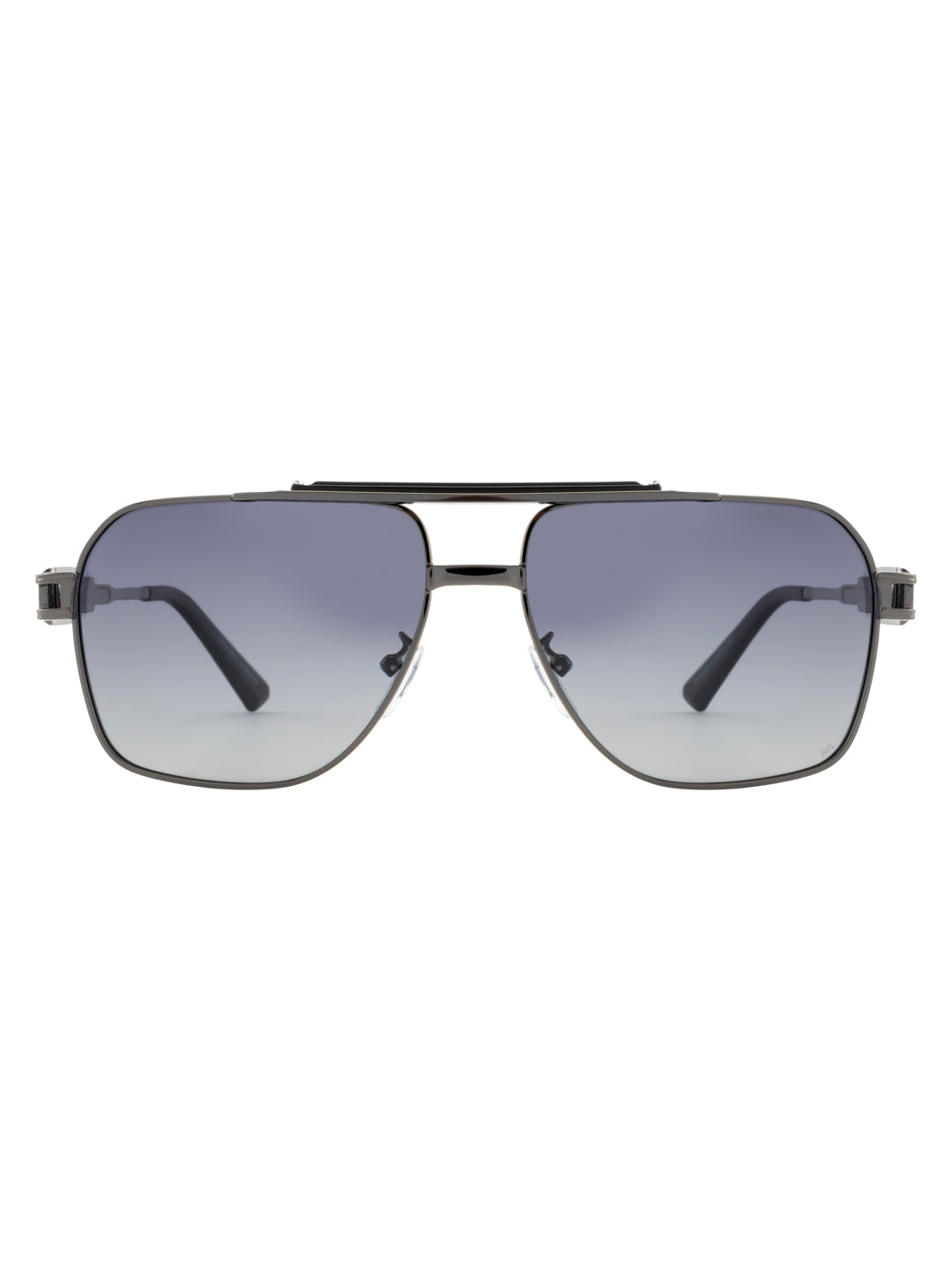 OPIUM Nightbloom Men Navigator Polarized & Uv Protection Sunglasses