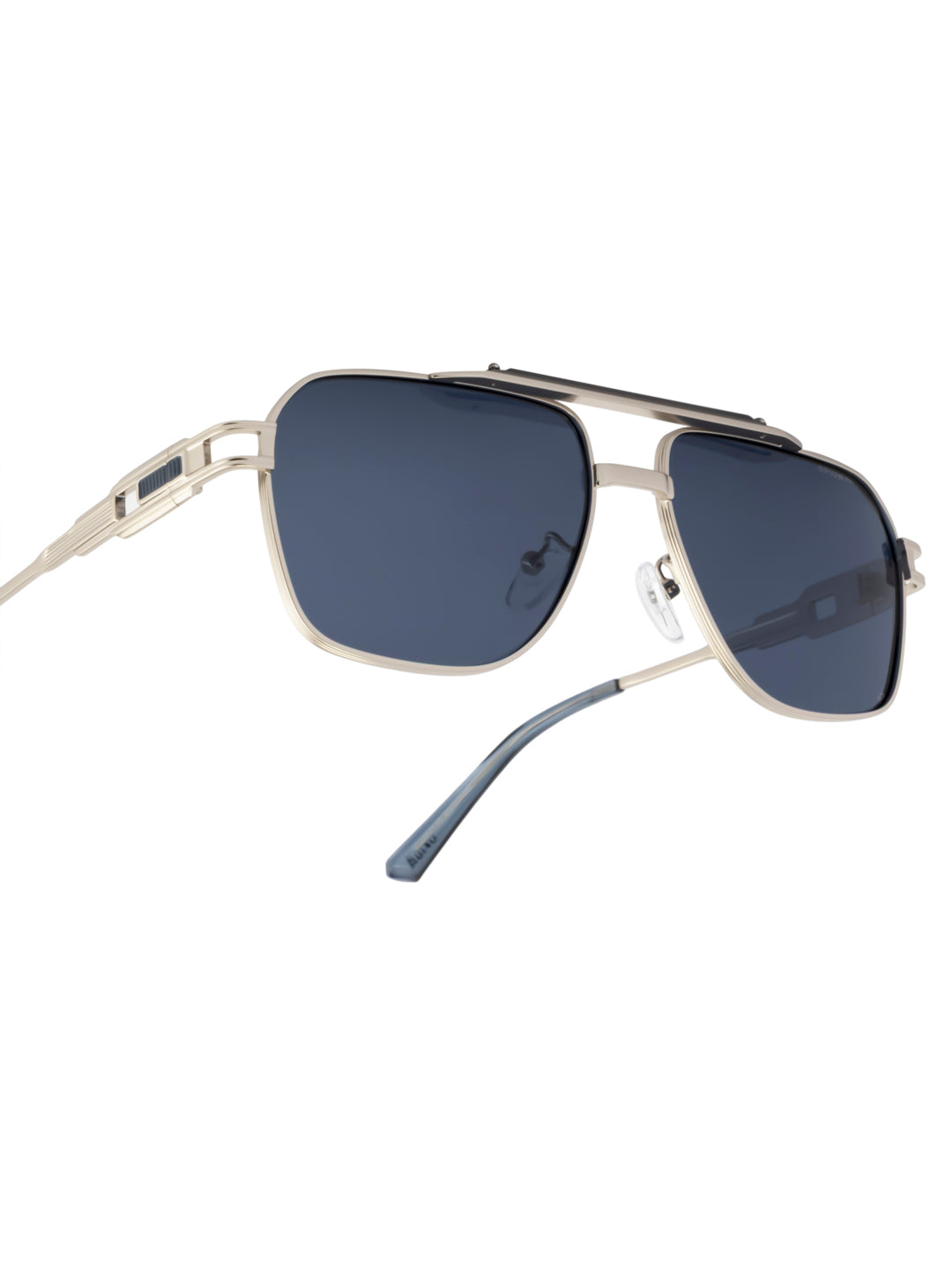 OPIUM Nightbloom Men Navigator Polarized & Uv Protection Sunglasses