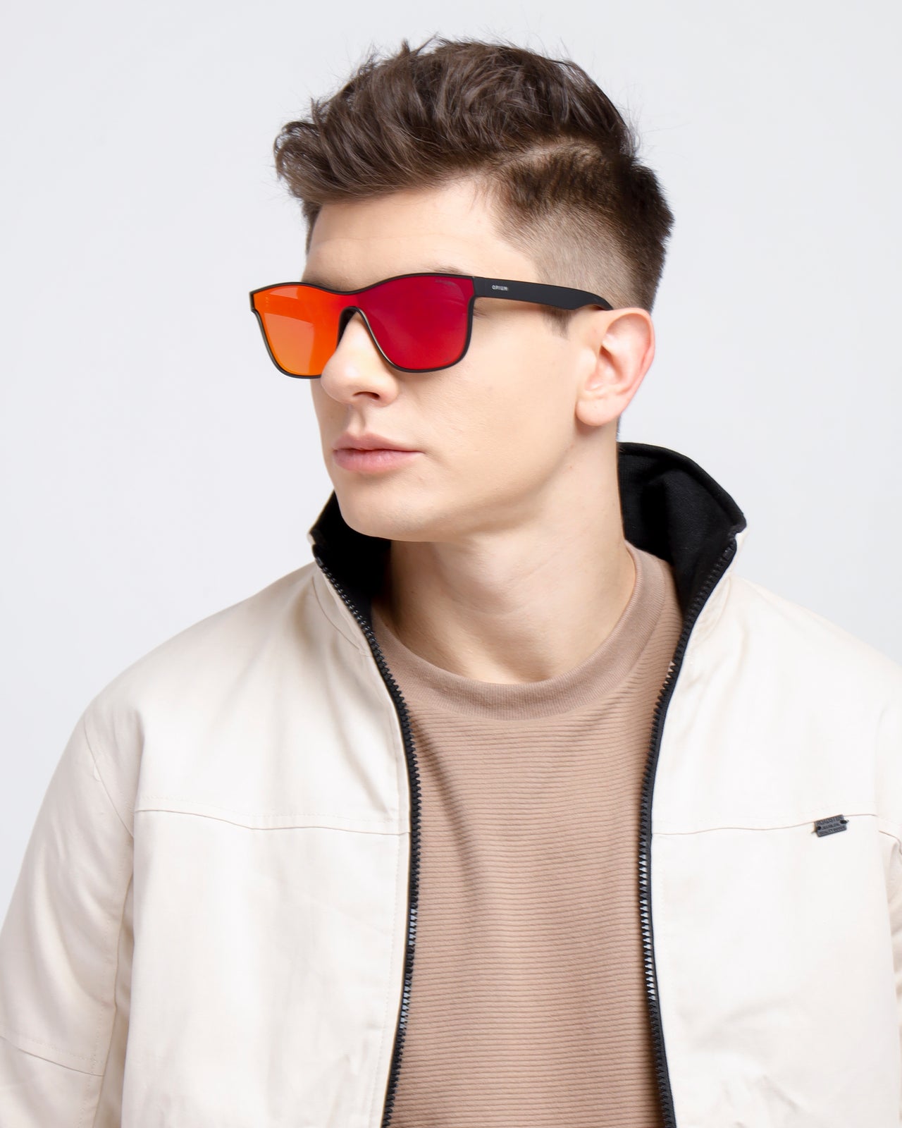 op 1454 c09 52 casino red men